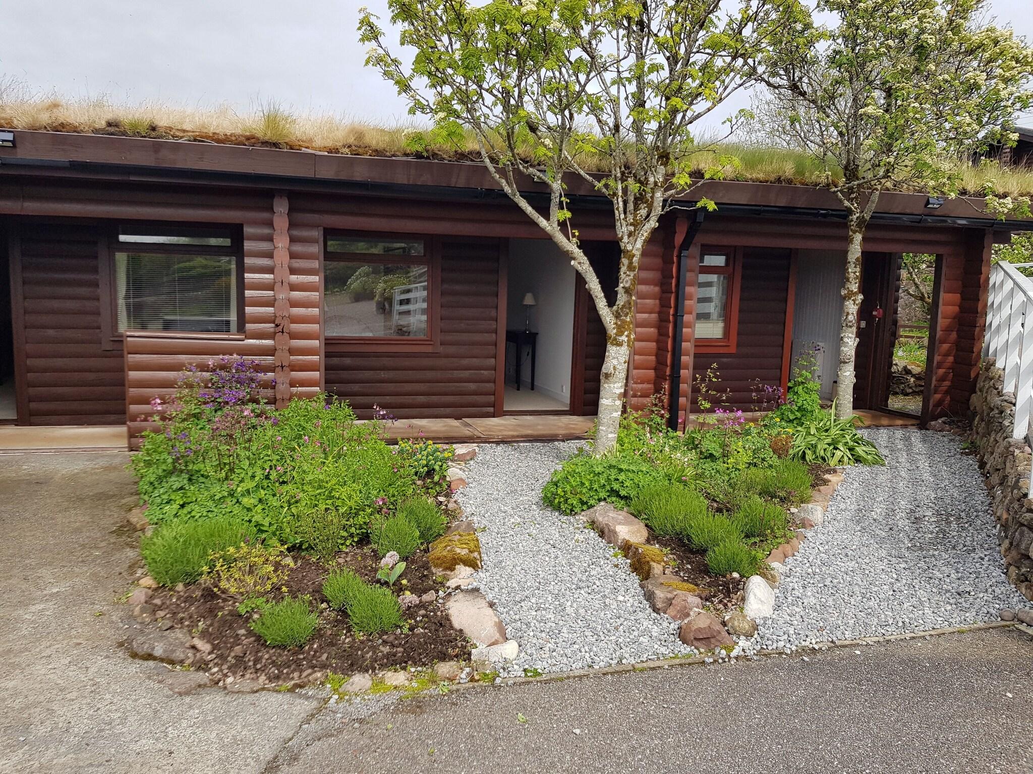 Summer Isles Hotel by null