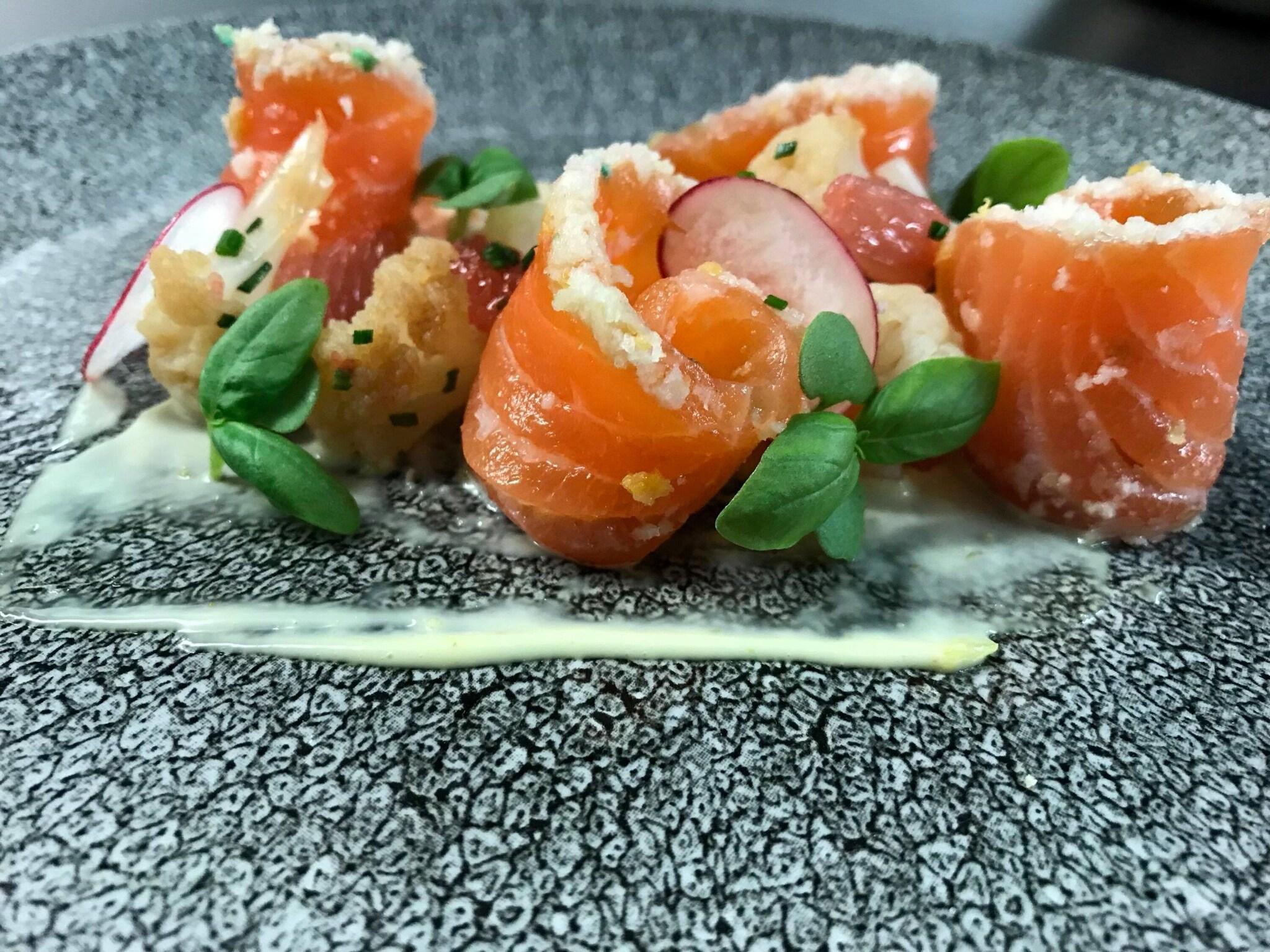 Glenmoriston Townhouse Hotel Inverness by null