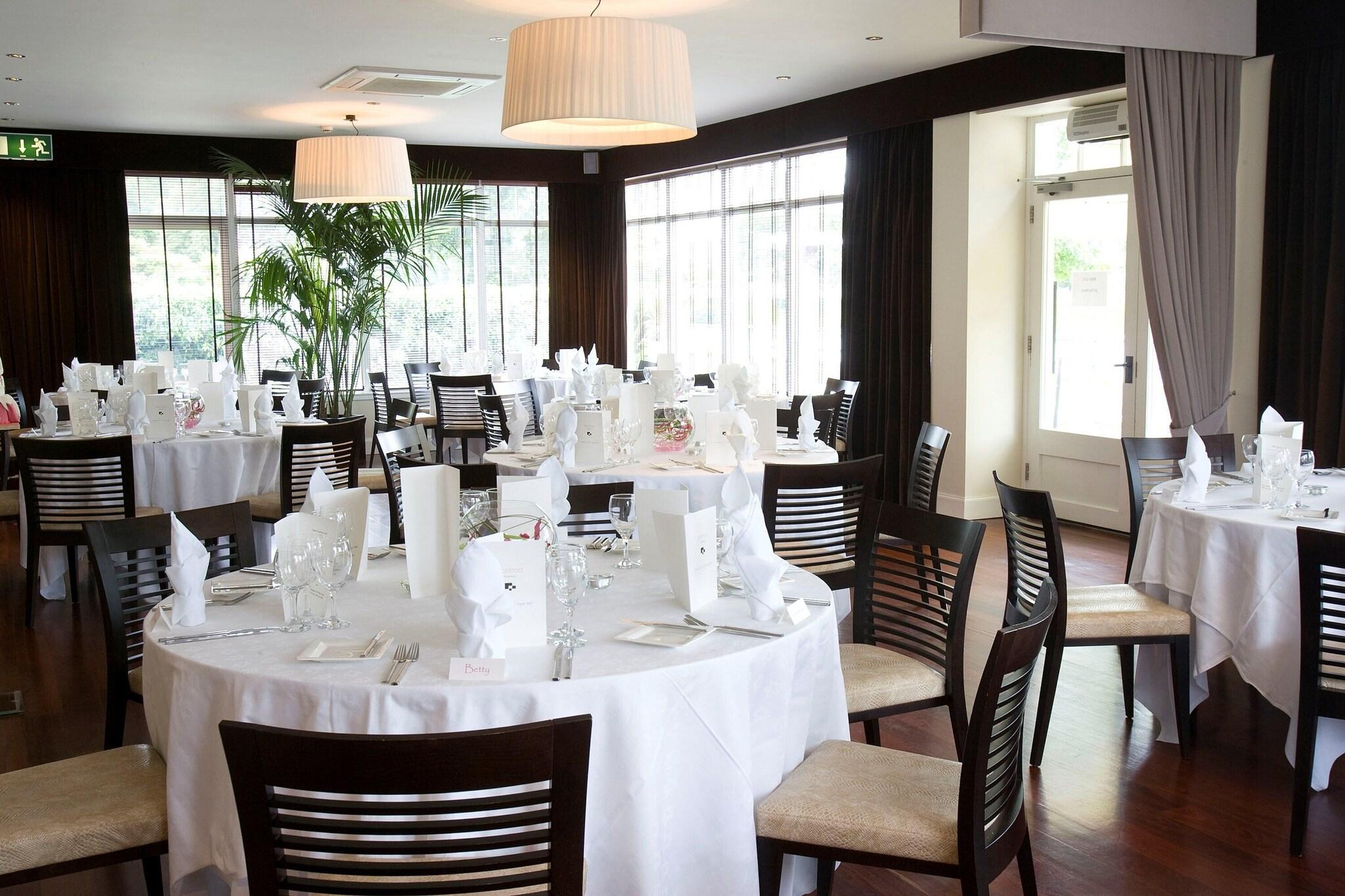 Glenmoriston Townhouse Hotel Inverness by null