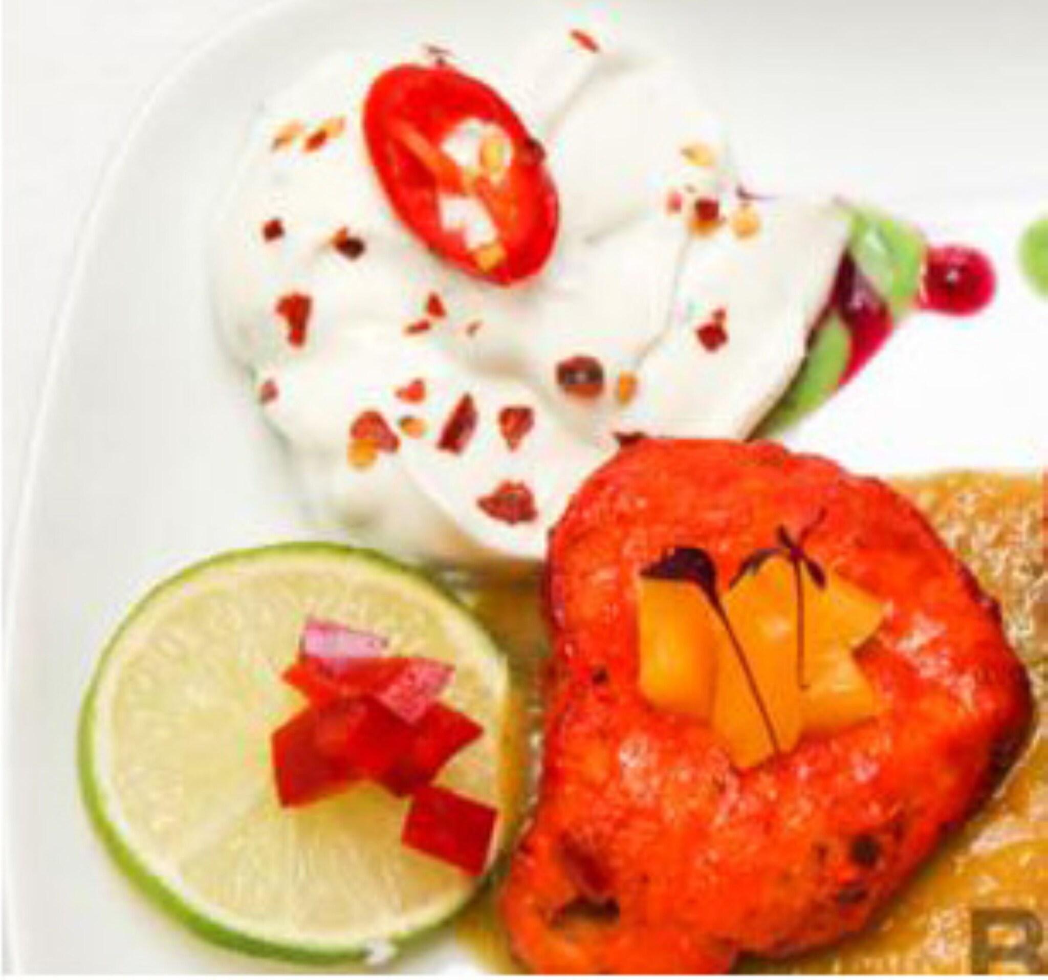 The Artto Hotel Glasgow by null