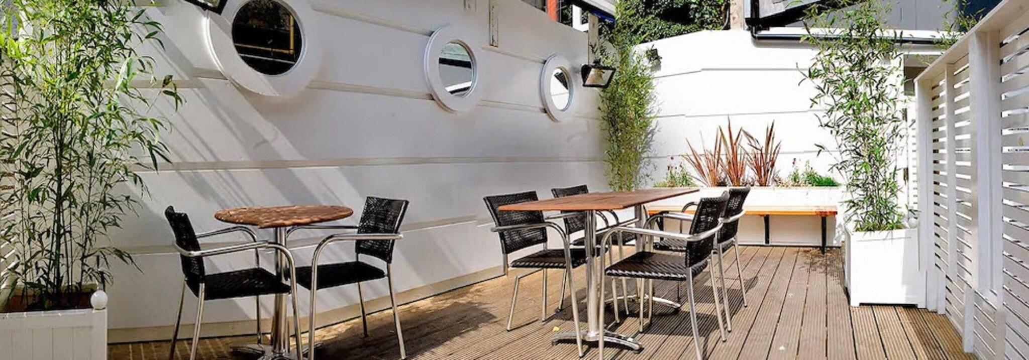 The Artto Hotel Glasgow by null