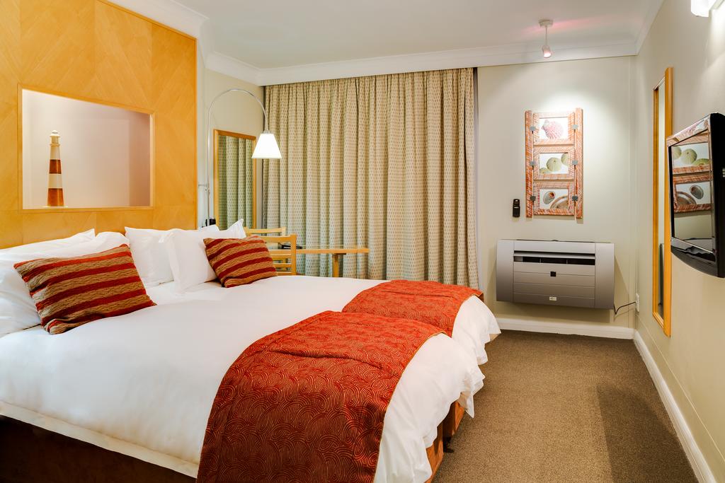 Protea Hotel Knysna Quays 1202