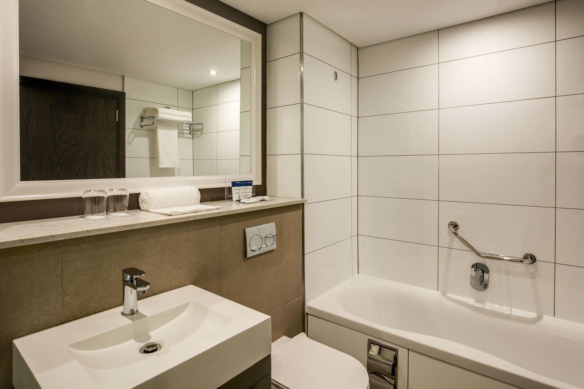 Protea Hotel Durban Umhlanga