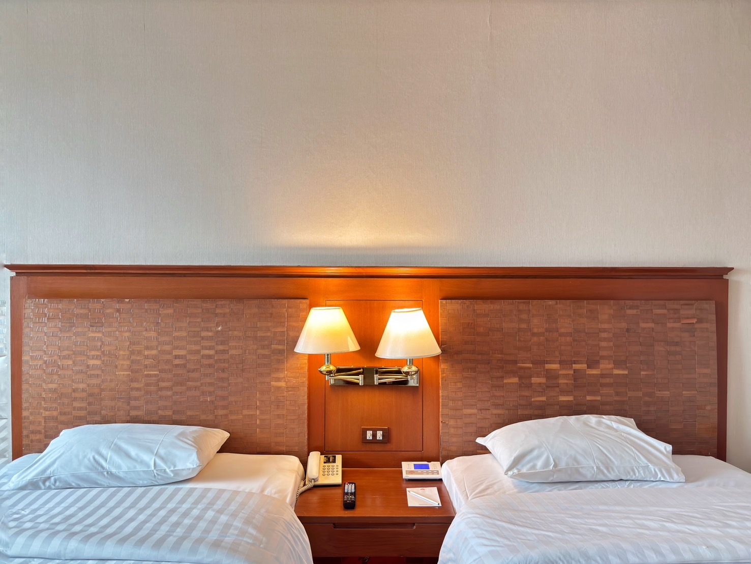 The Empress Chiang Mai Hotel by null