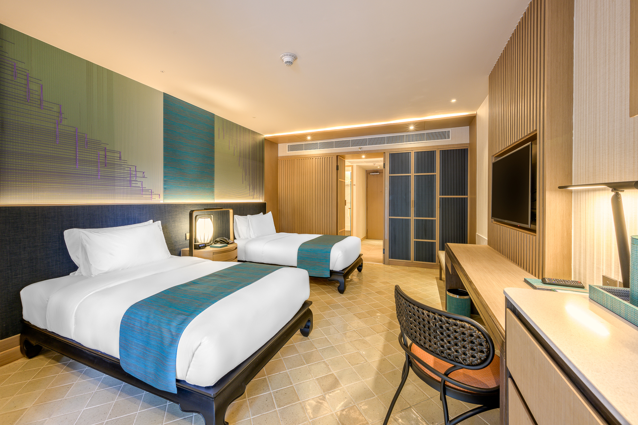 Holiday Inn Resort Phuket...