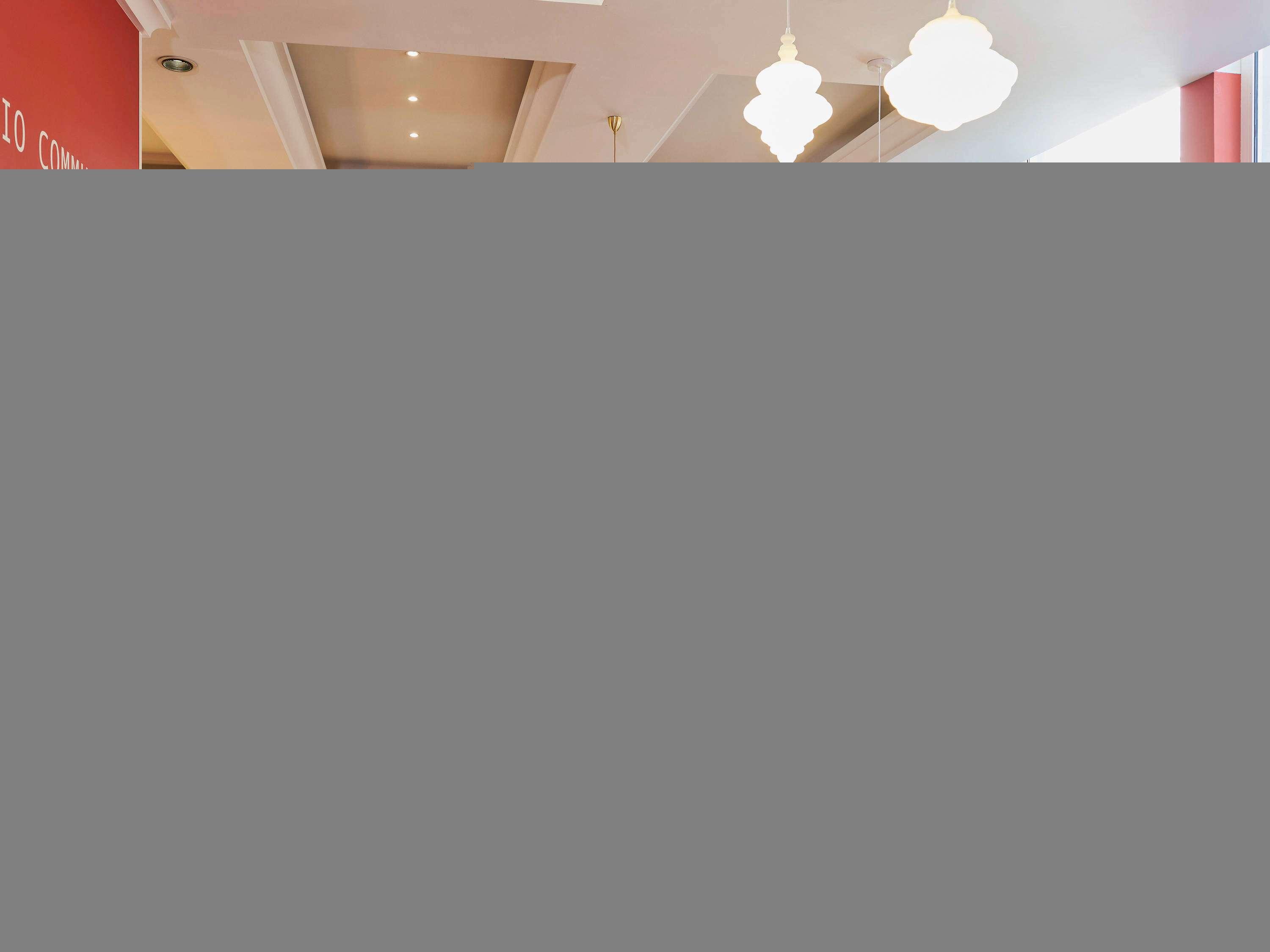 Aparthotel Adagio Monaco Palais Josephine