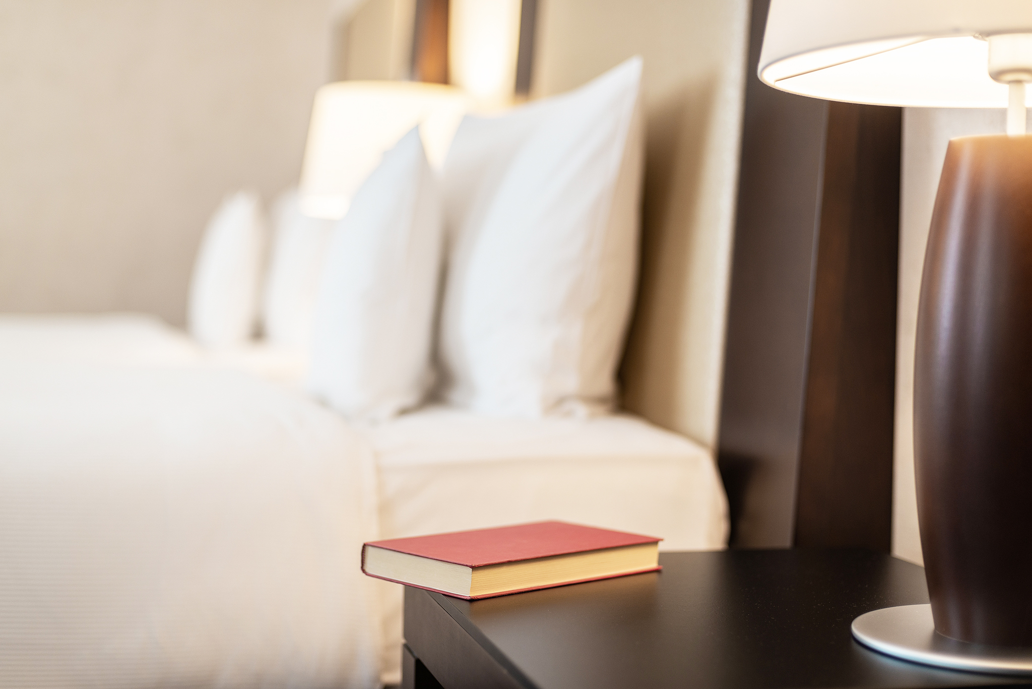 Hotel Polonia Palace by null