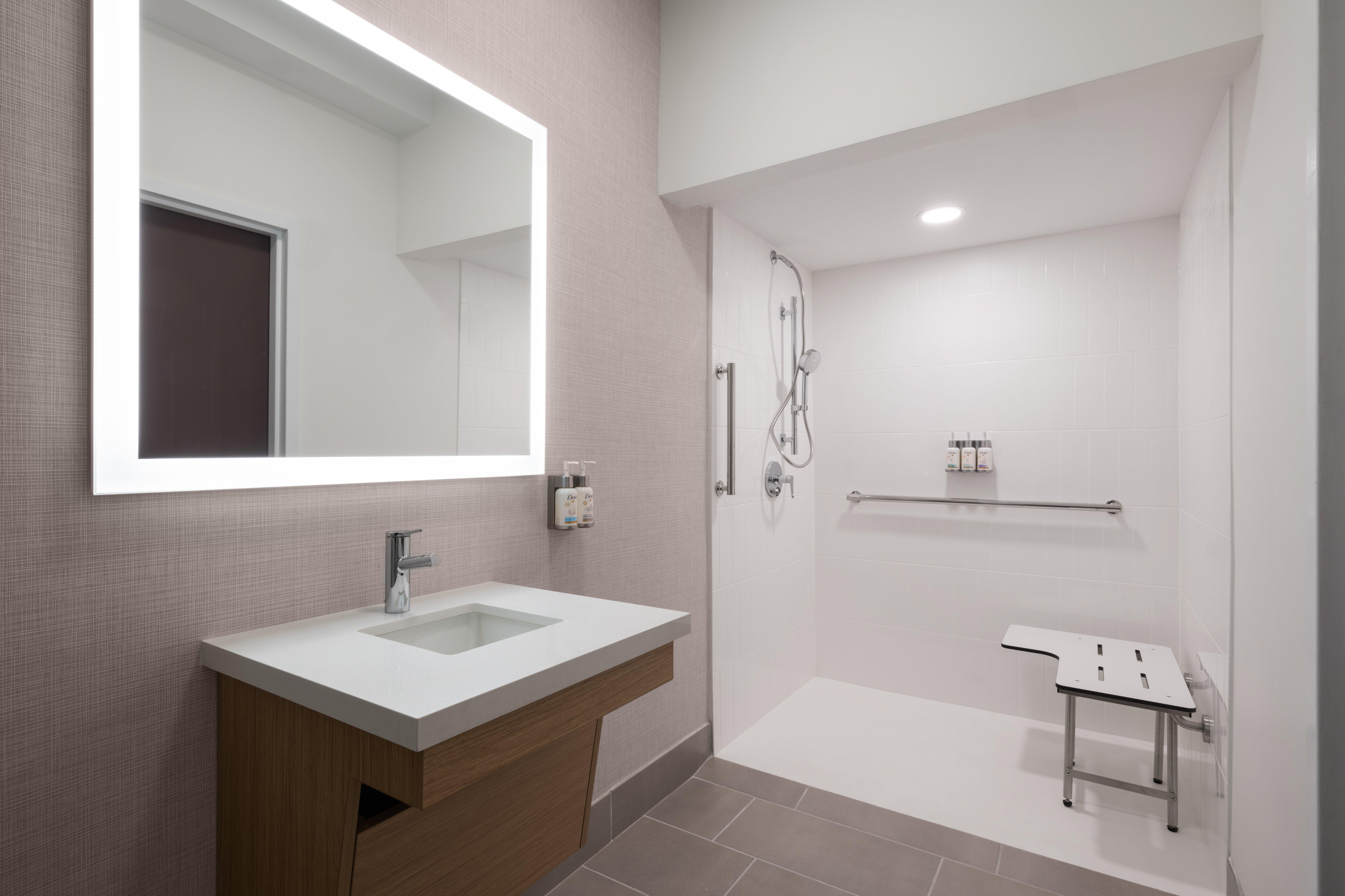 Garner Hotel Augusta West by IHG