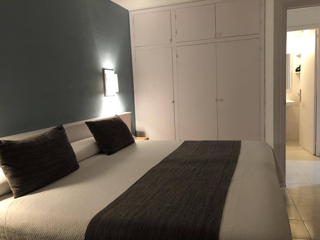 Voramar