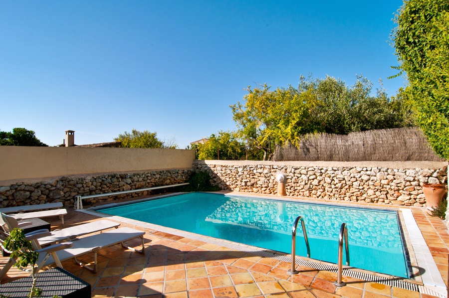 Leon de Sineu by null