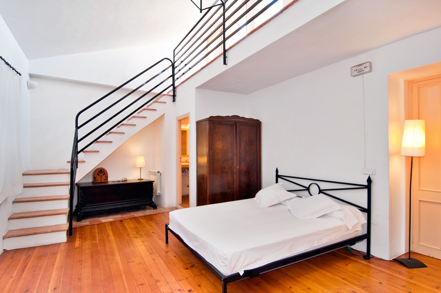 Leon de Sineu by null