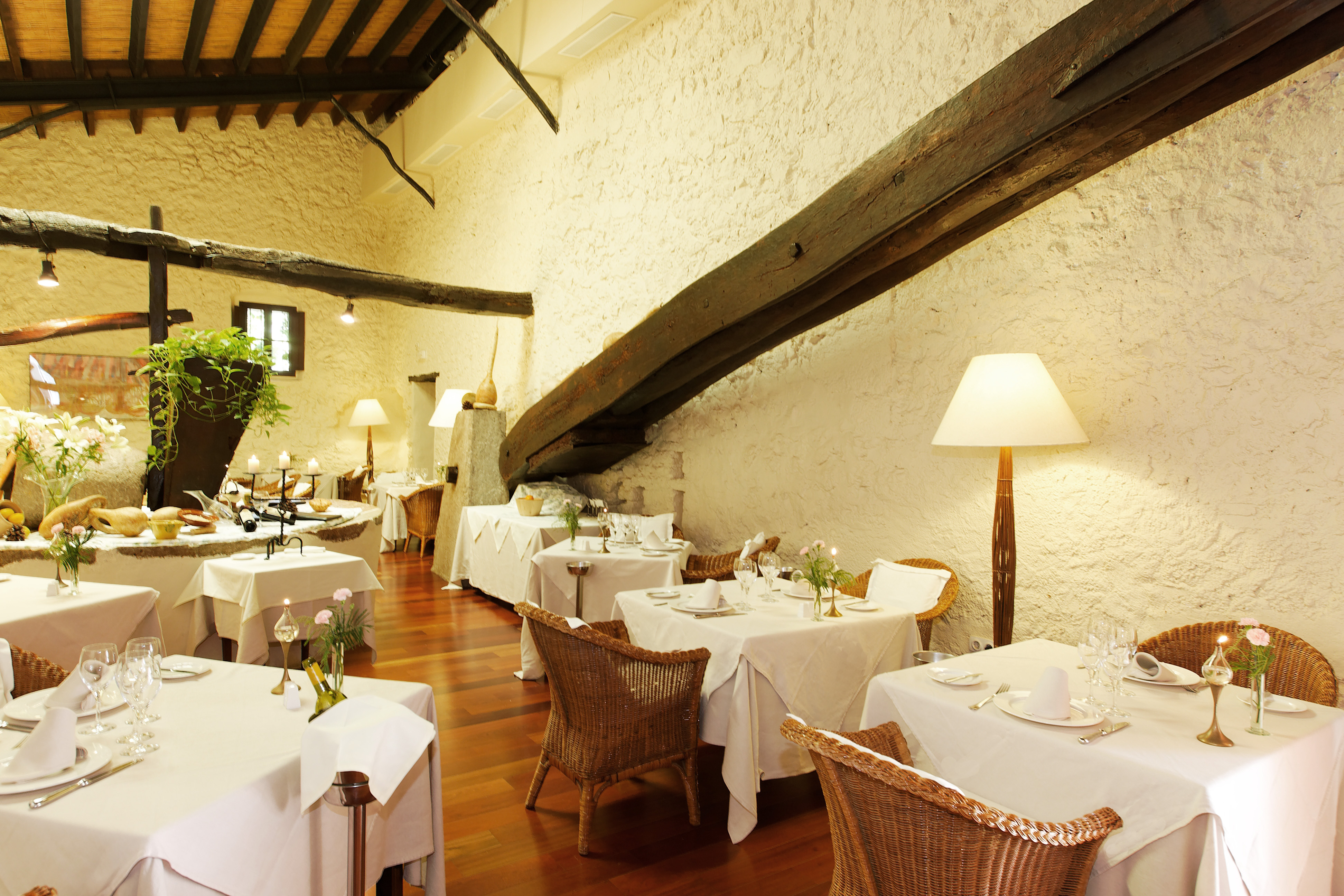 L´Hermitage