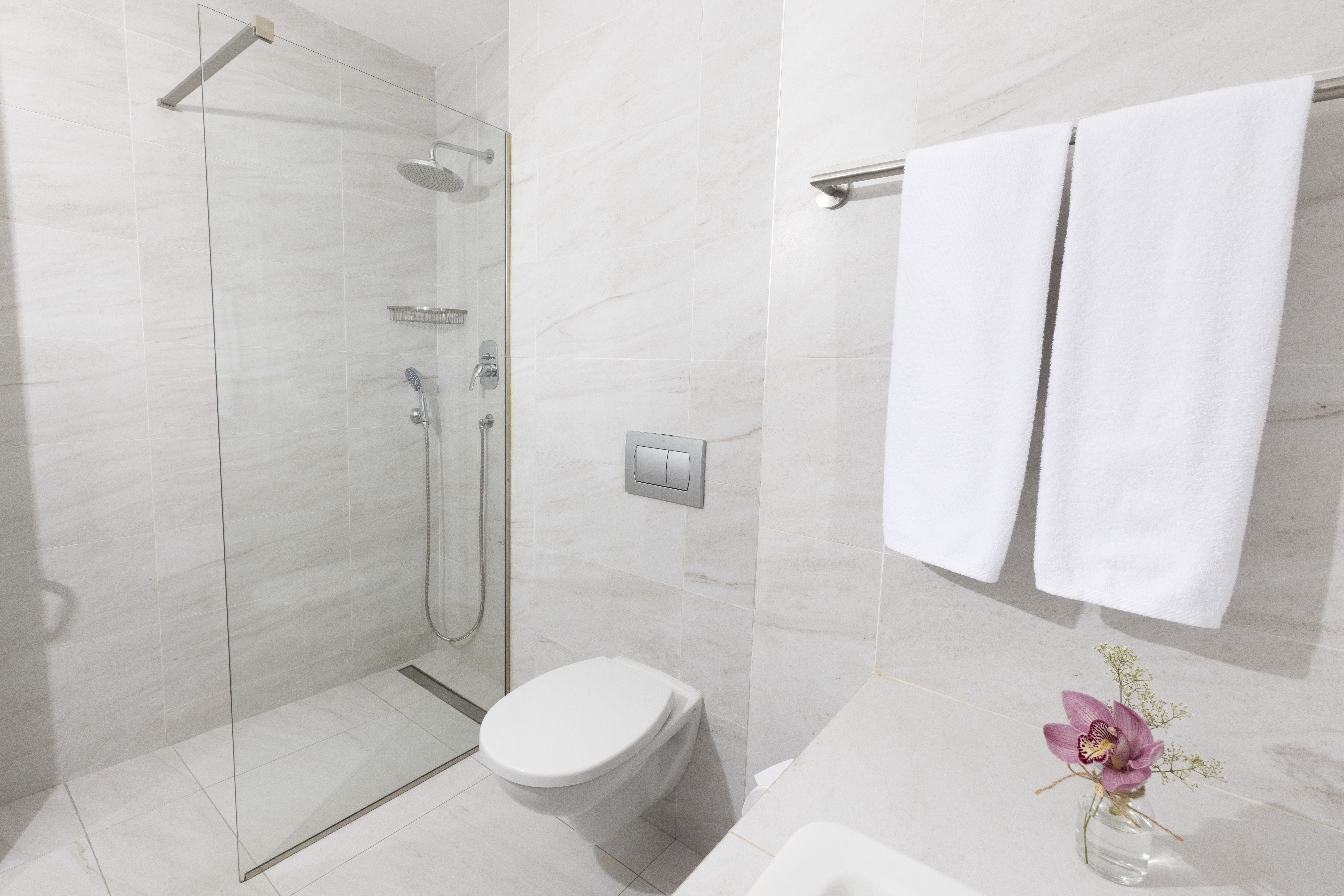 Riviera Spa Resort – Adults Only