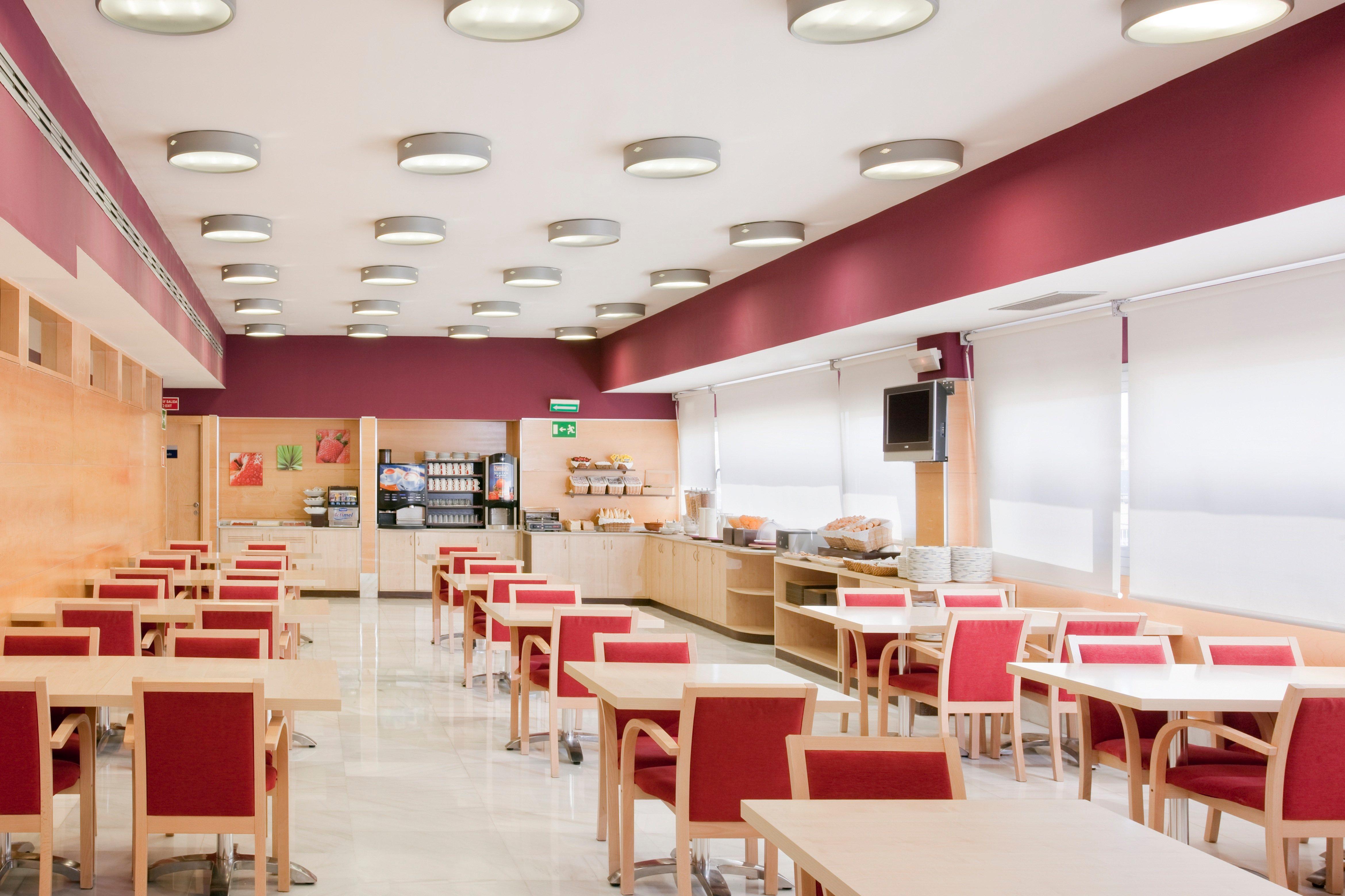 Holiday Inn Express Madrid Alcobendas