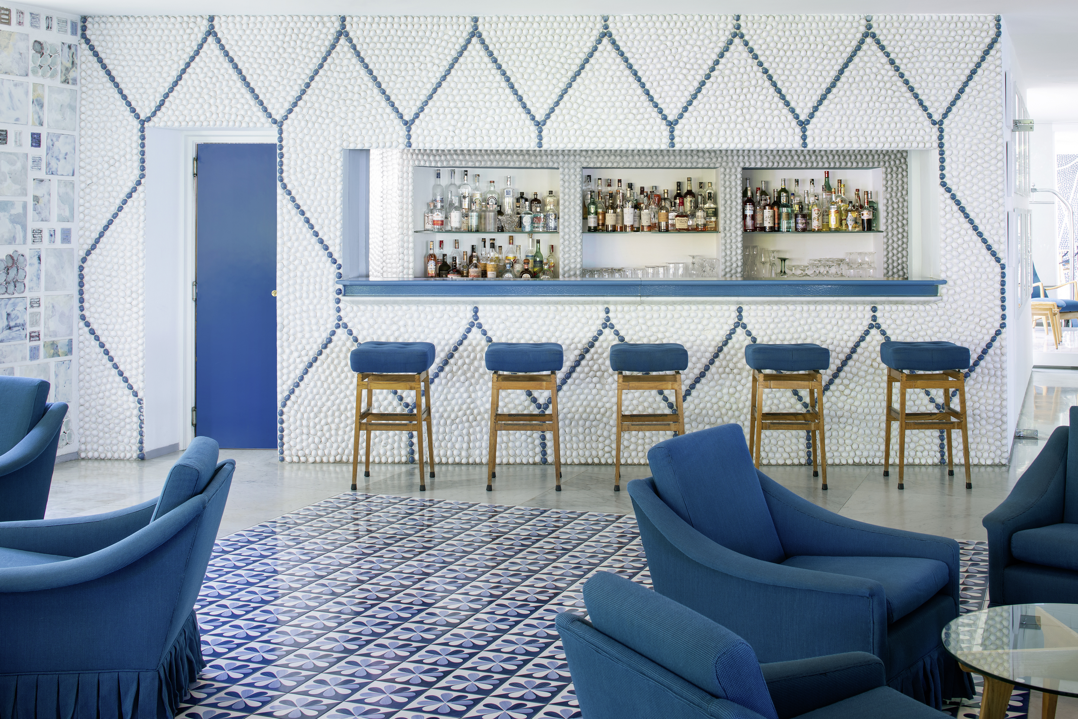 Hotel Parco dei Principi di Sorrento by null