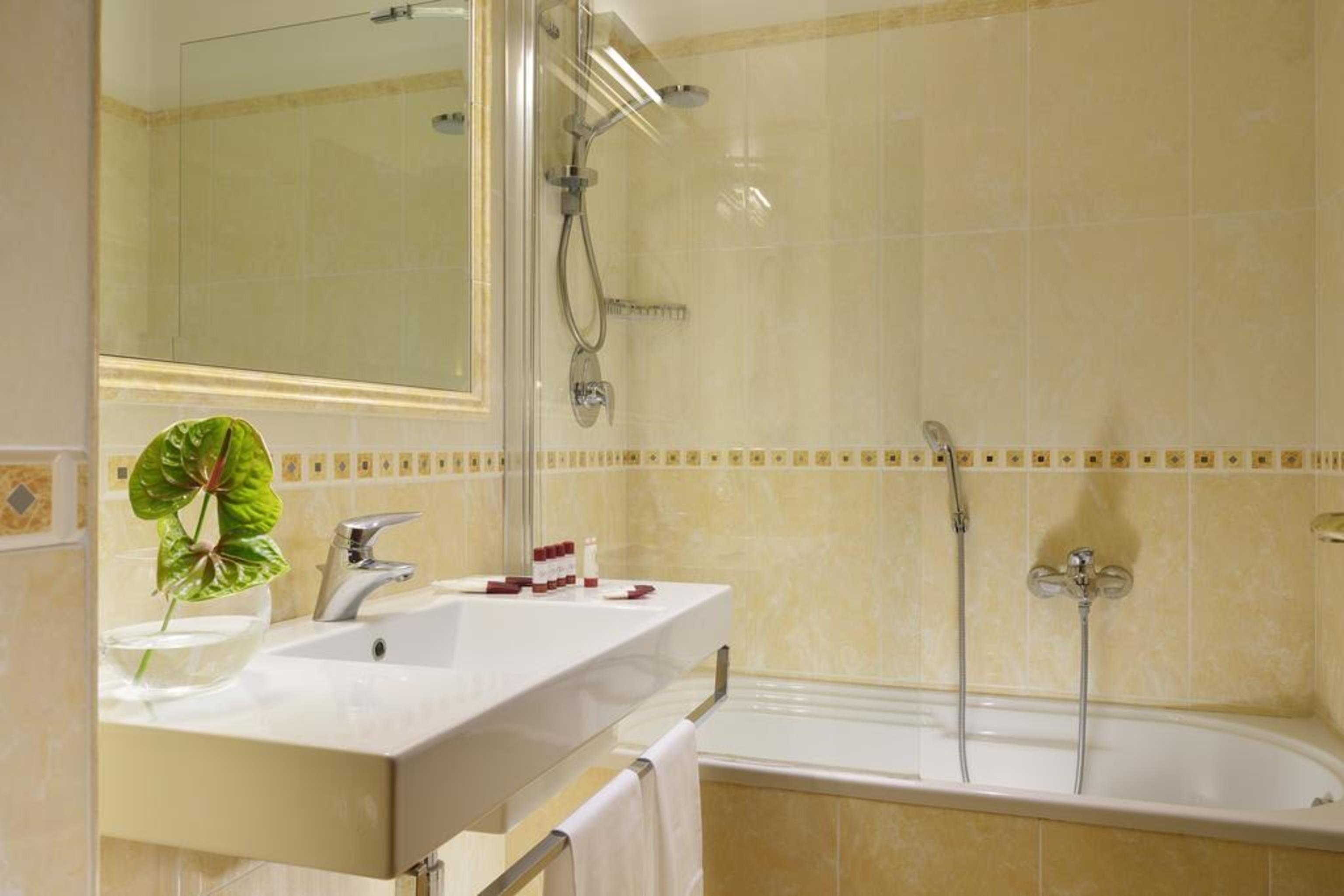 Clarion Collection Hotel Principessa Isabella