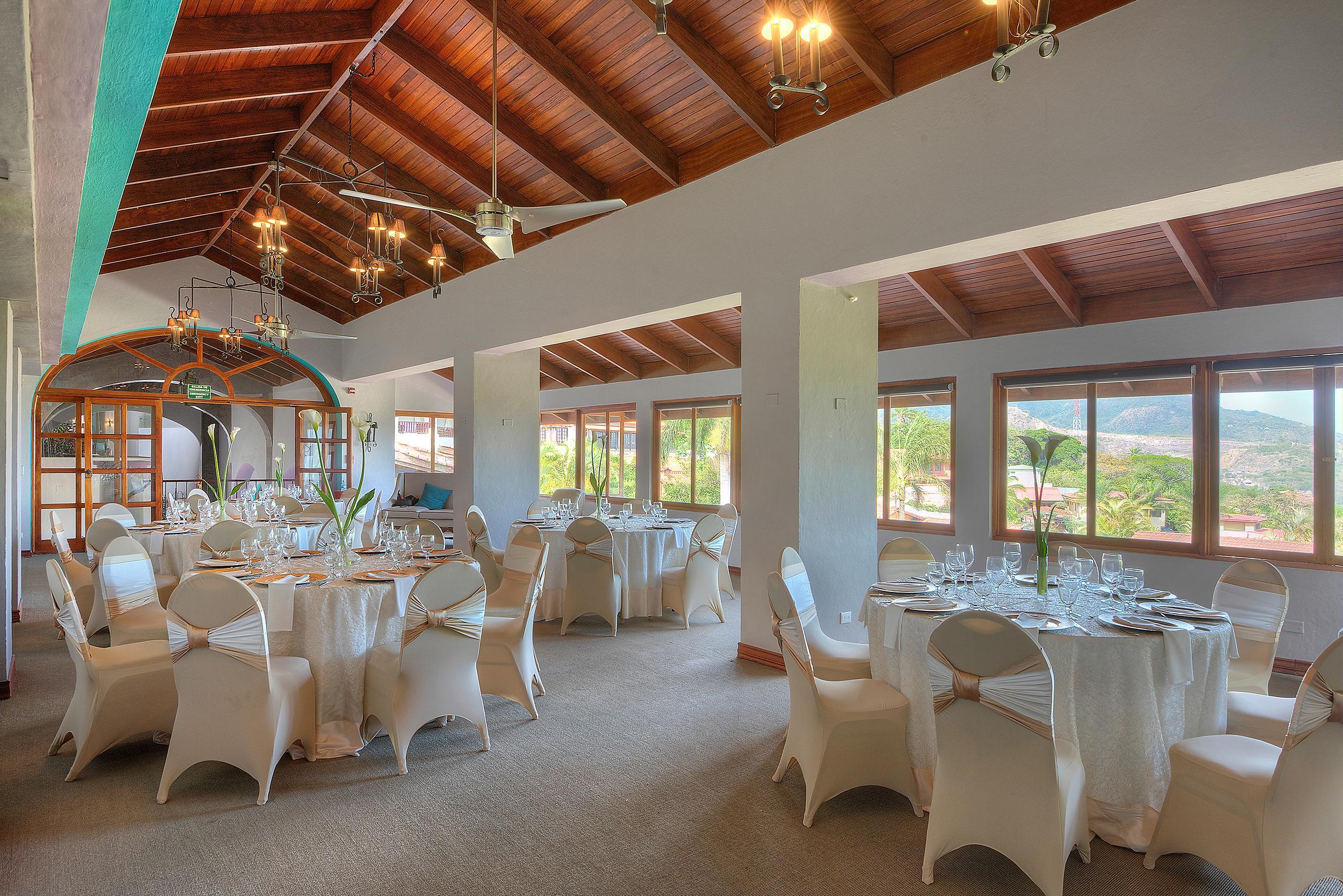 Alta Las Palomas, an SLH Hotel by null