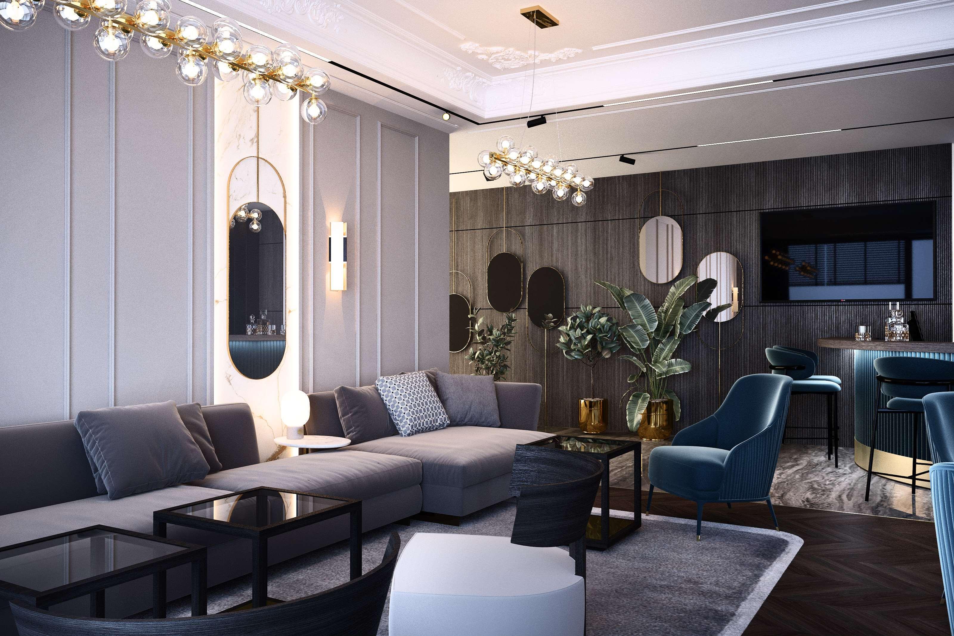 Radisson Hotel Plovdiv - photo