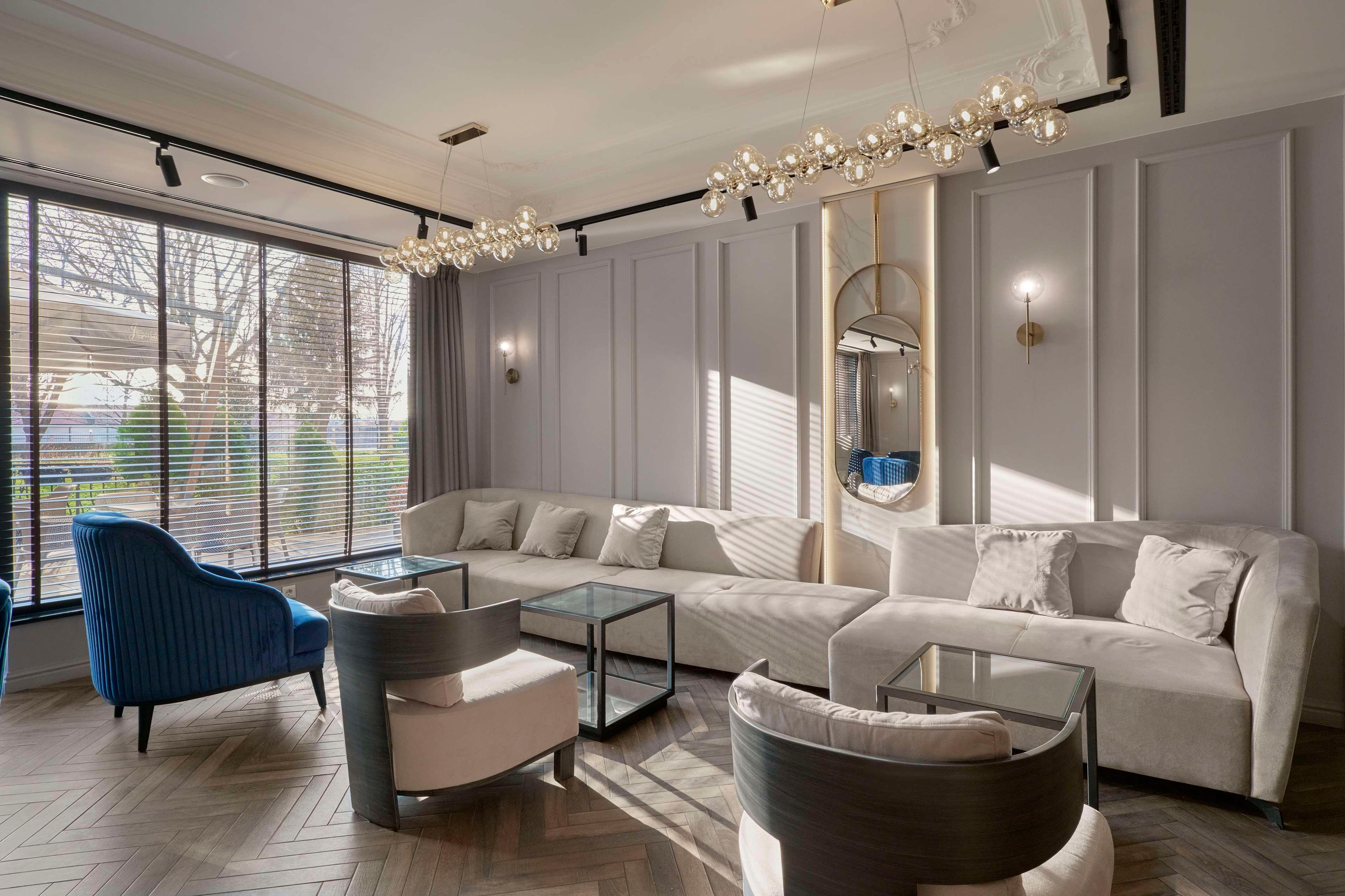 Radisson Hotel Plovdiv - photo