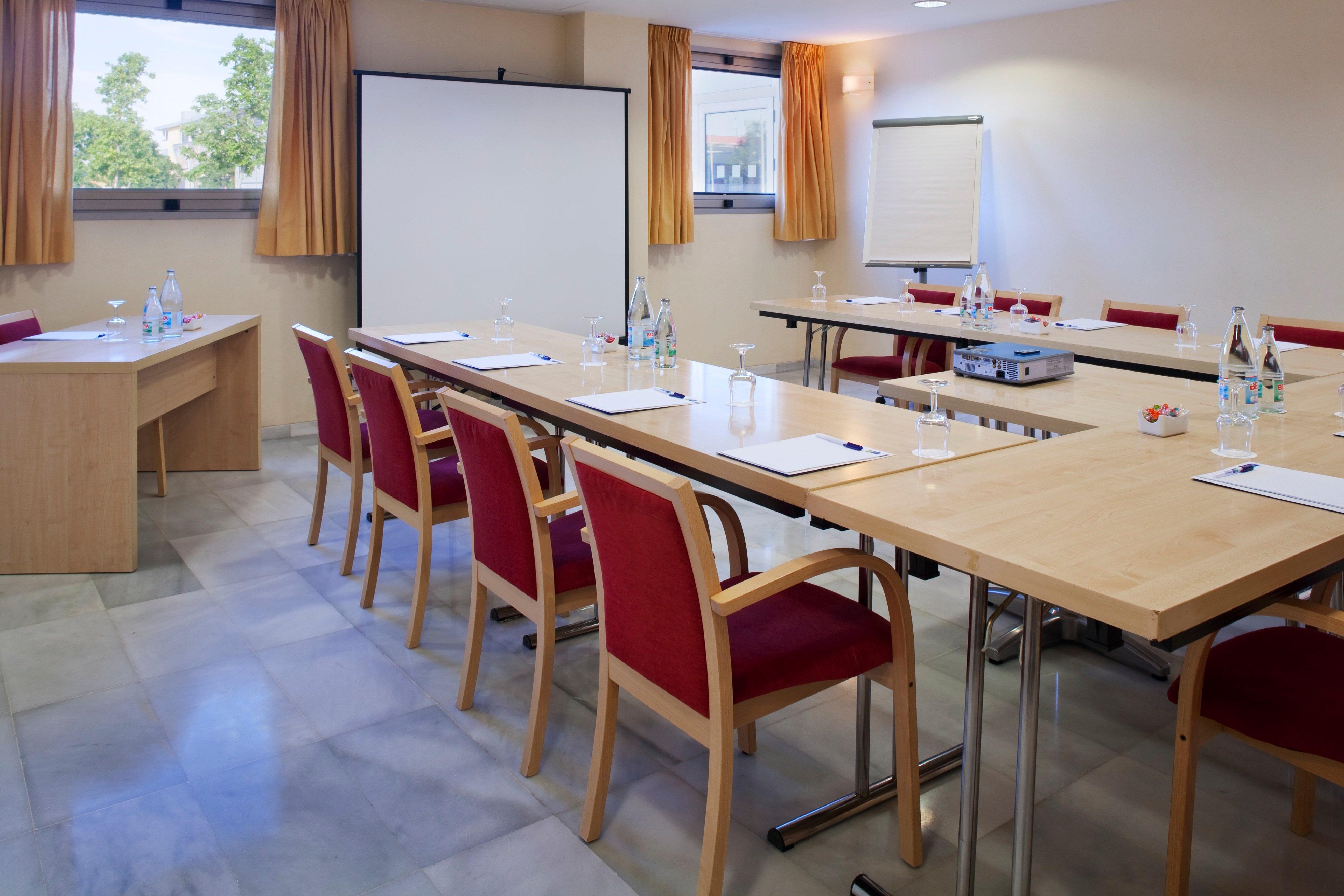 Holiday Inn Express Valencia Bonaire - Poză