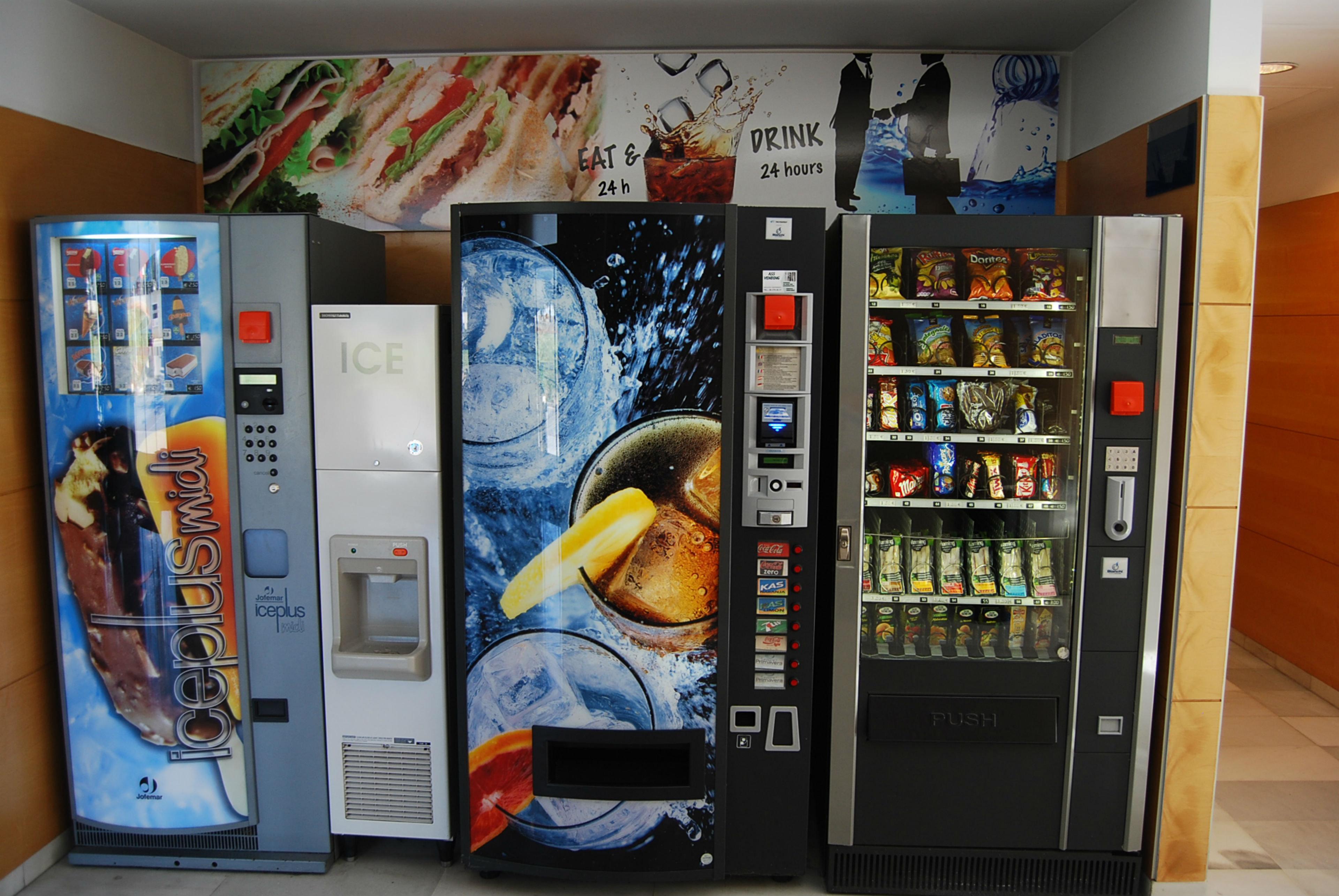 Holiday Inn Express Valencia Bonaire - Poză