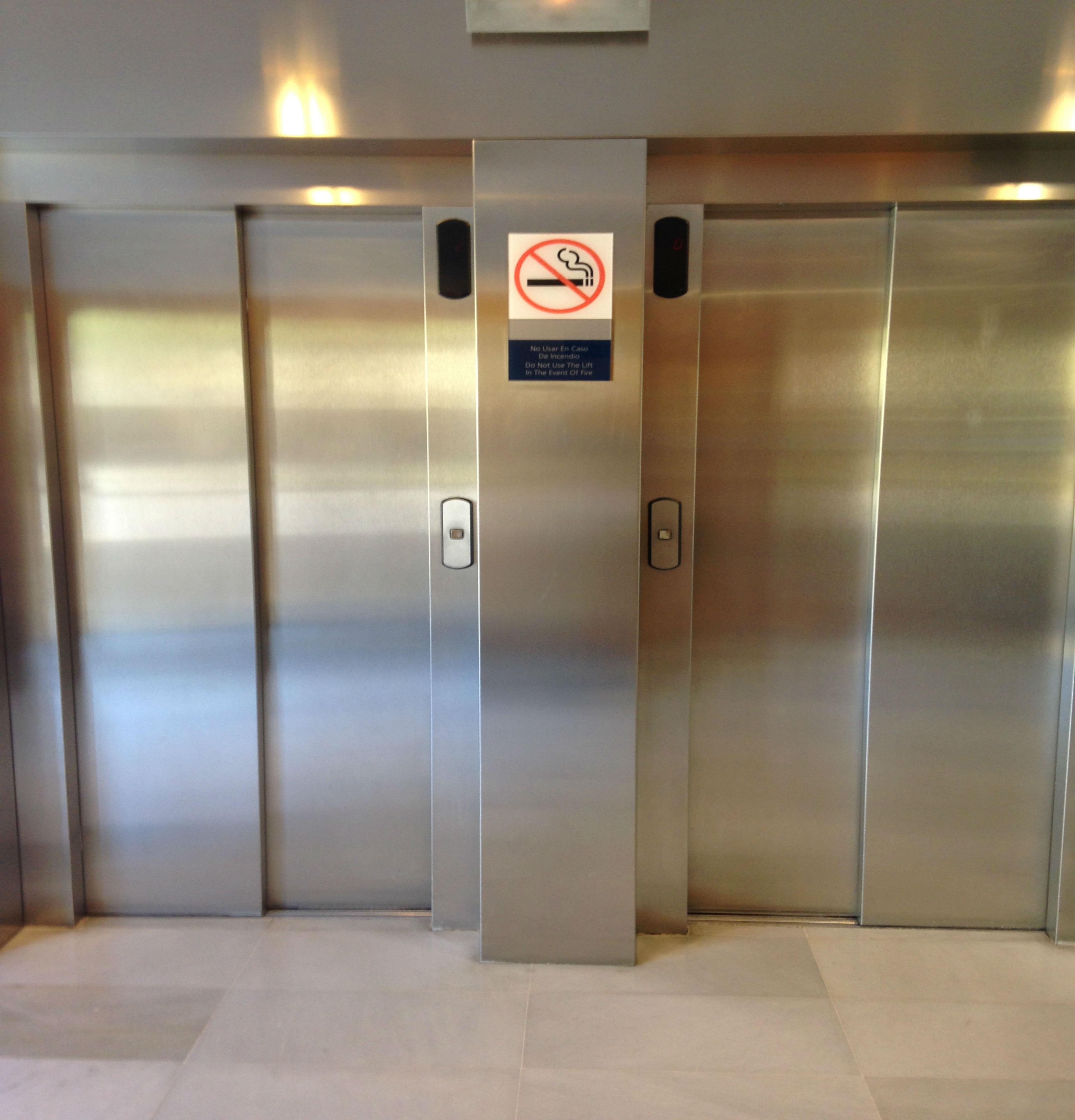 Holiday Inn Express Valencia Bonaire - Poză