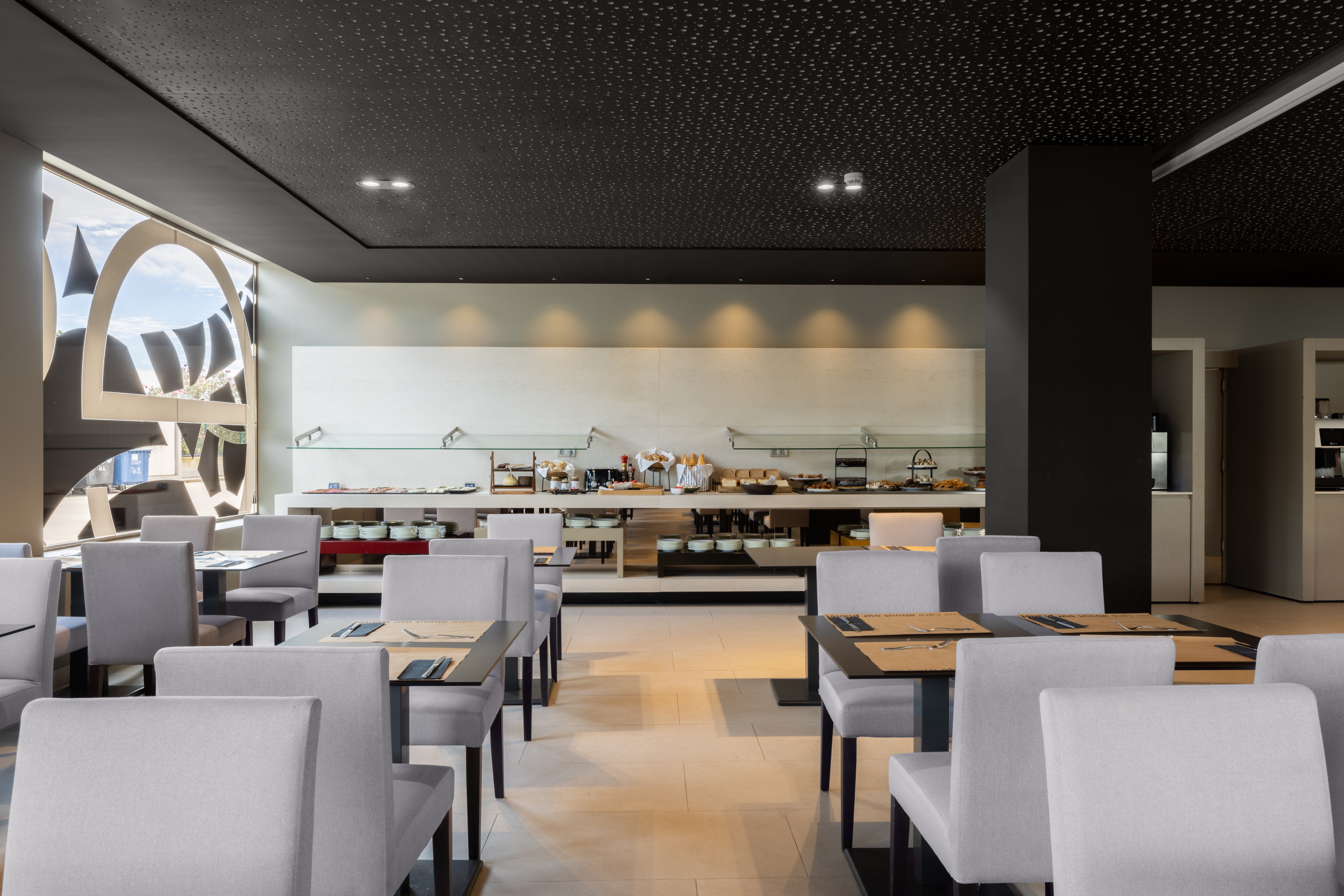 SB Bcn Events