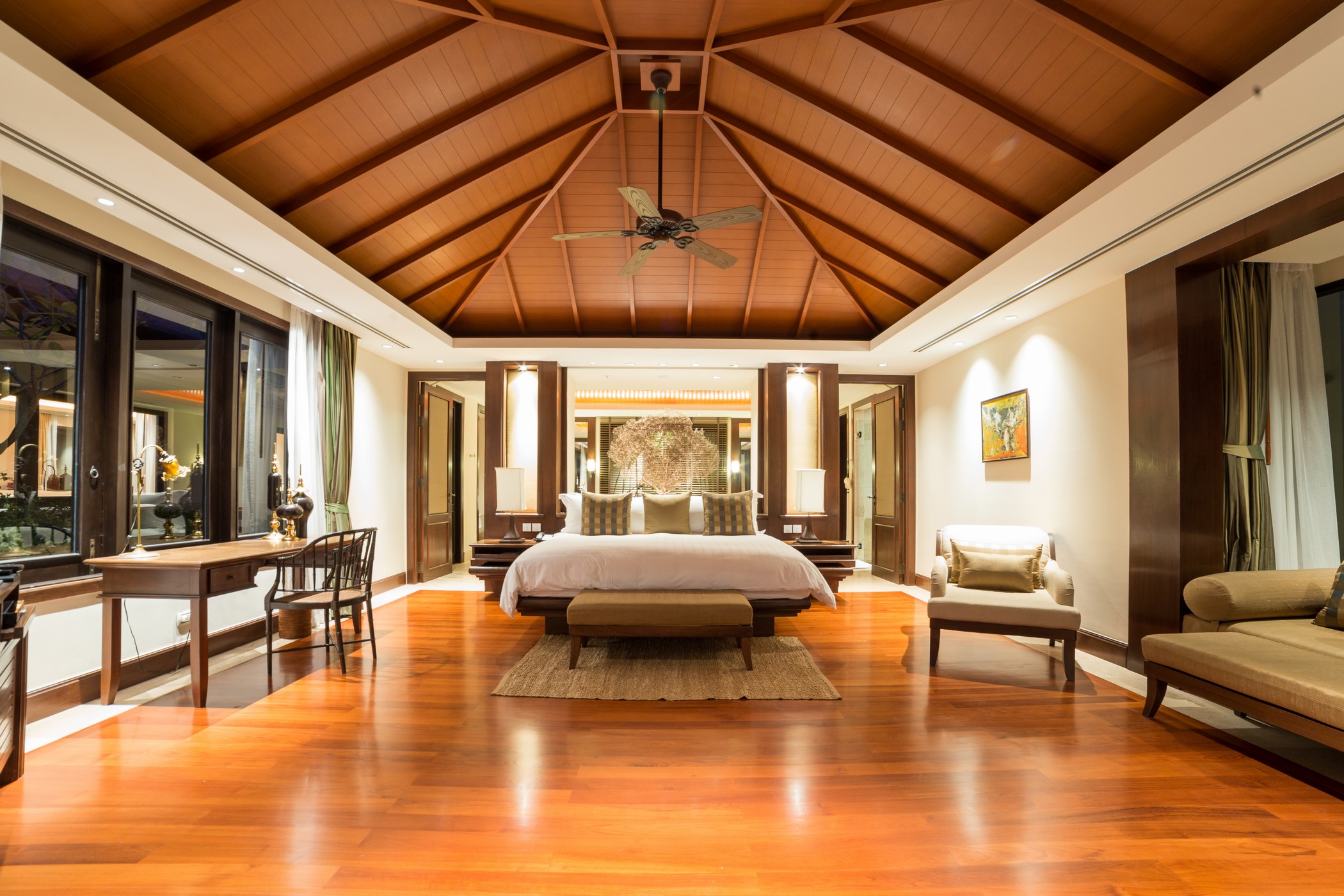 Trisara by null Trisara by null