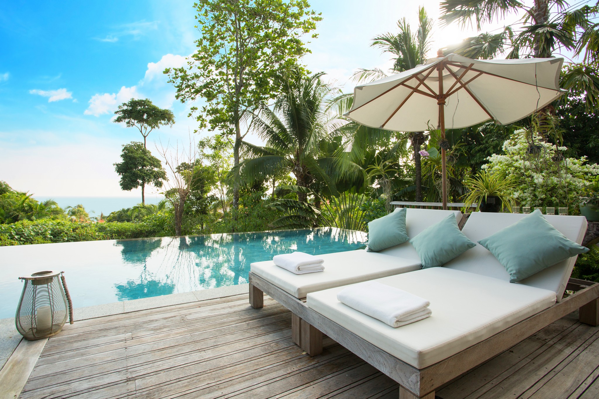 Trisara by null Trisara by null