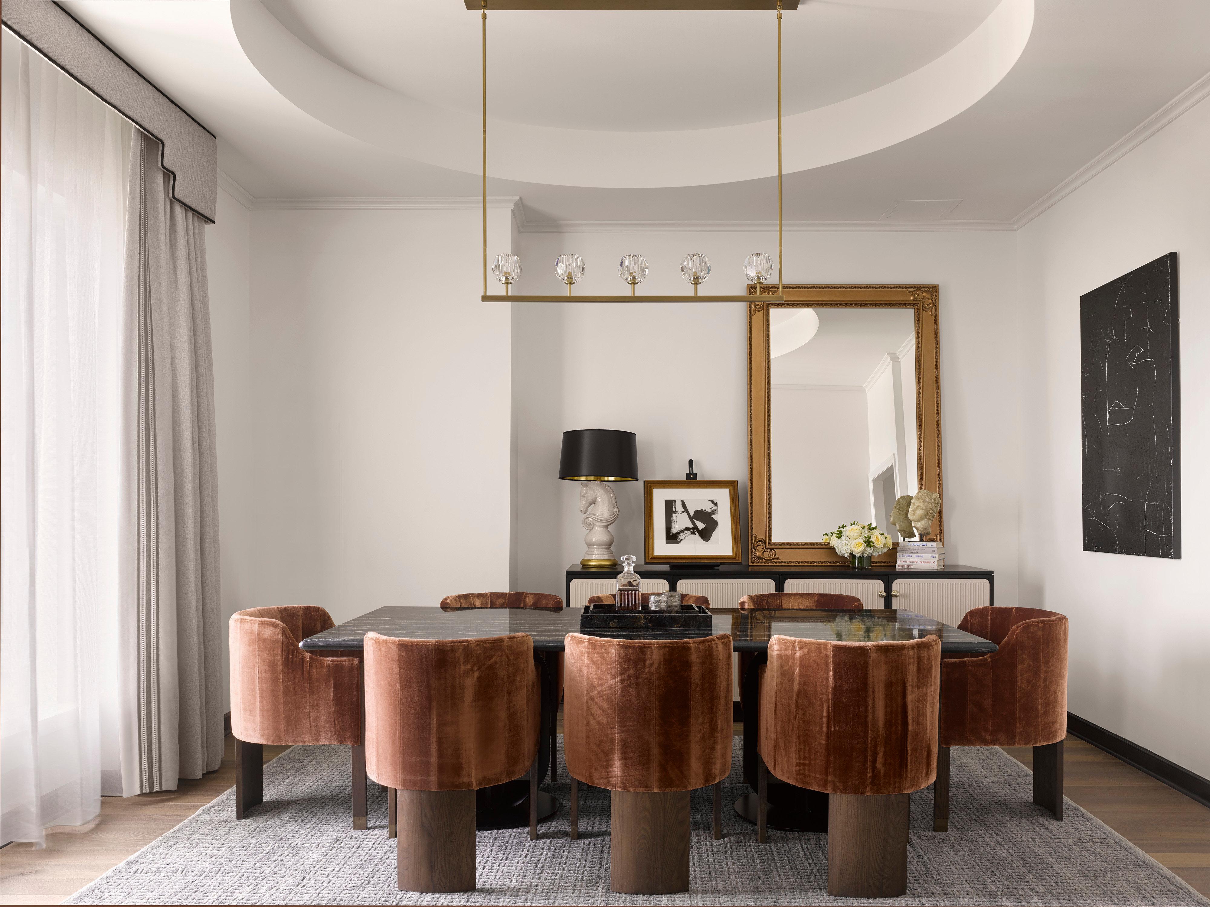 Intercontinental Hotels Buckhead Atlanta By IHG