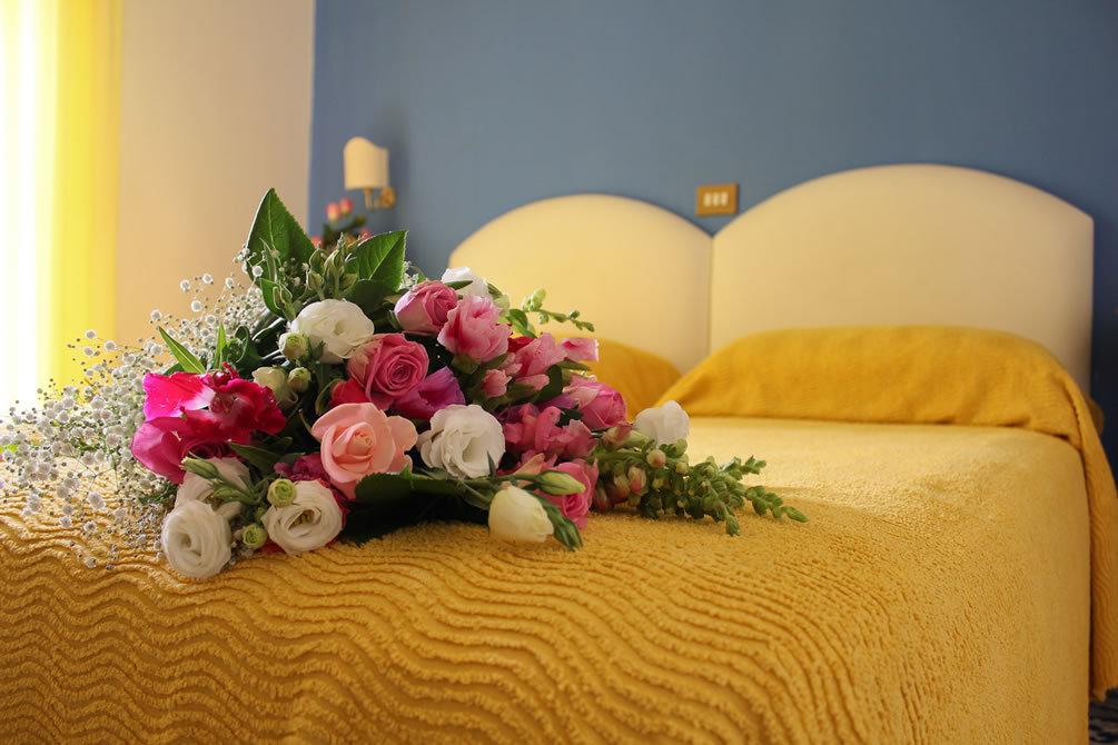 Grand Hotel Hermitage