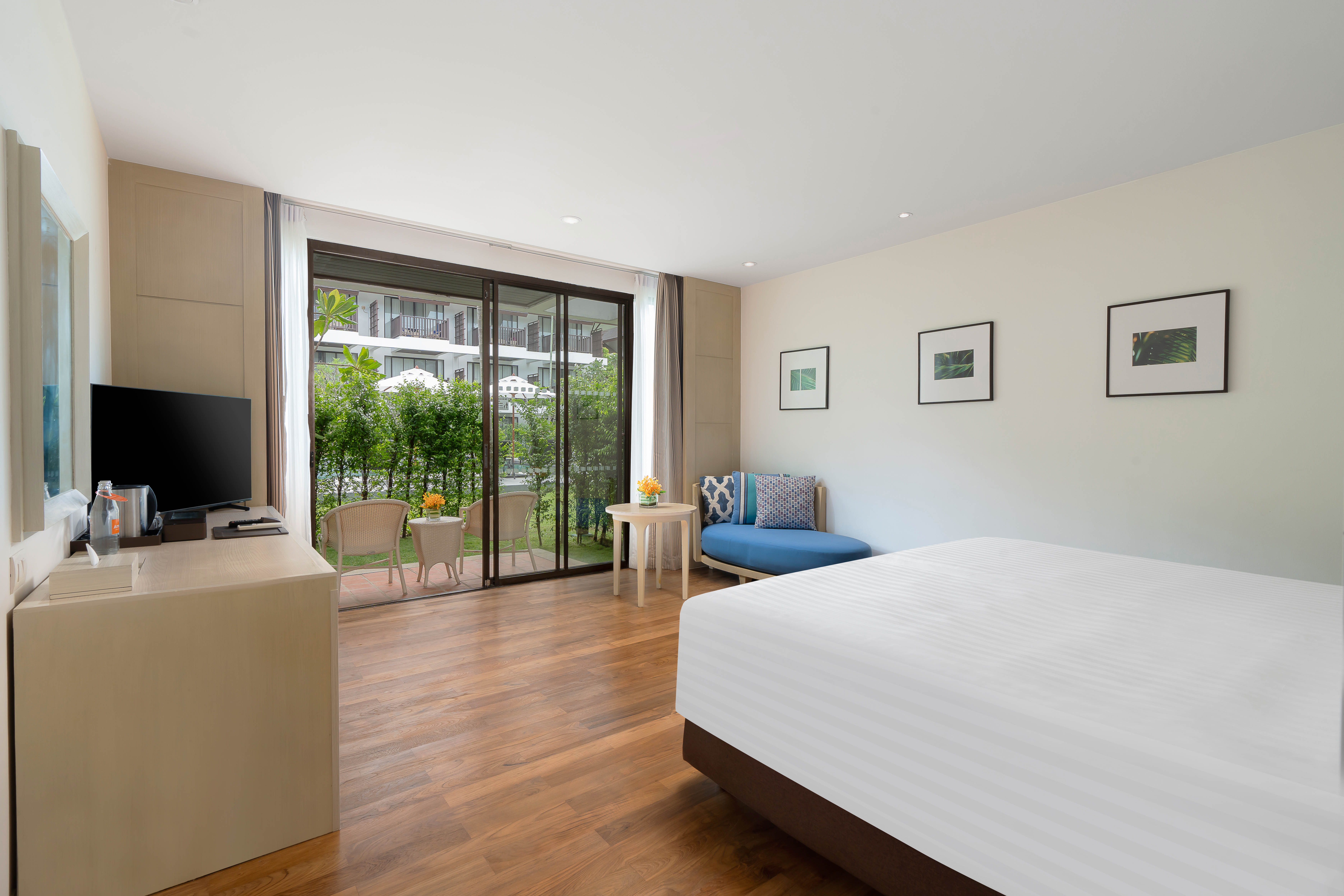 Amari Koh Samui