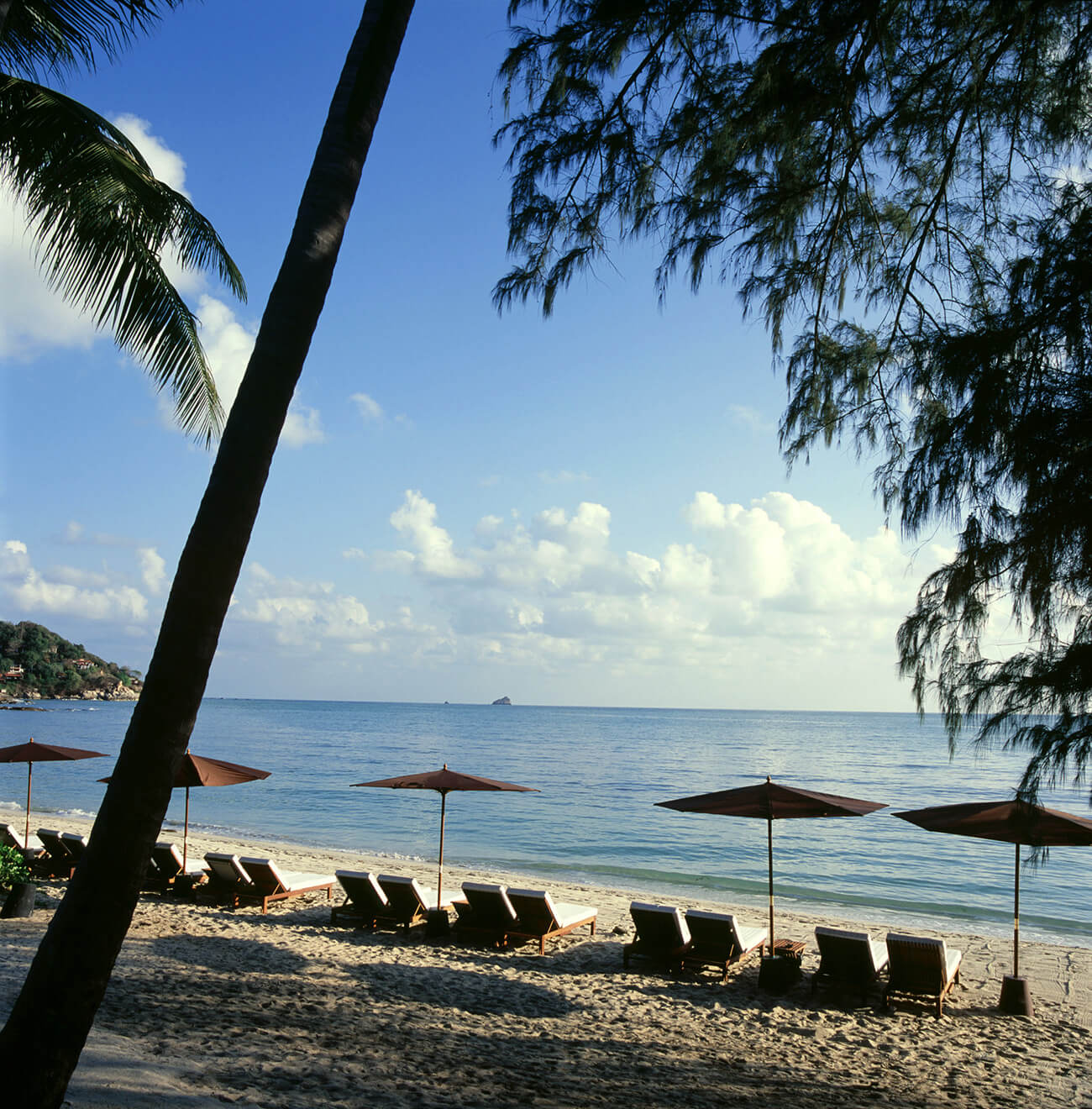SALA Samui Choengmon Beach, Ko Samui
