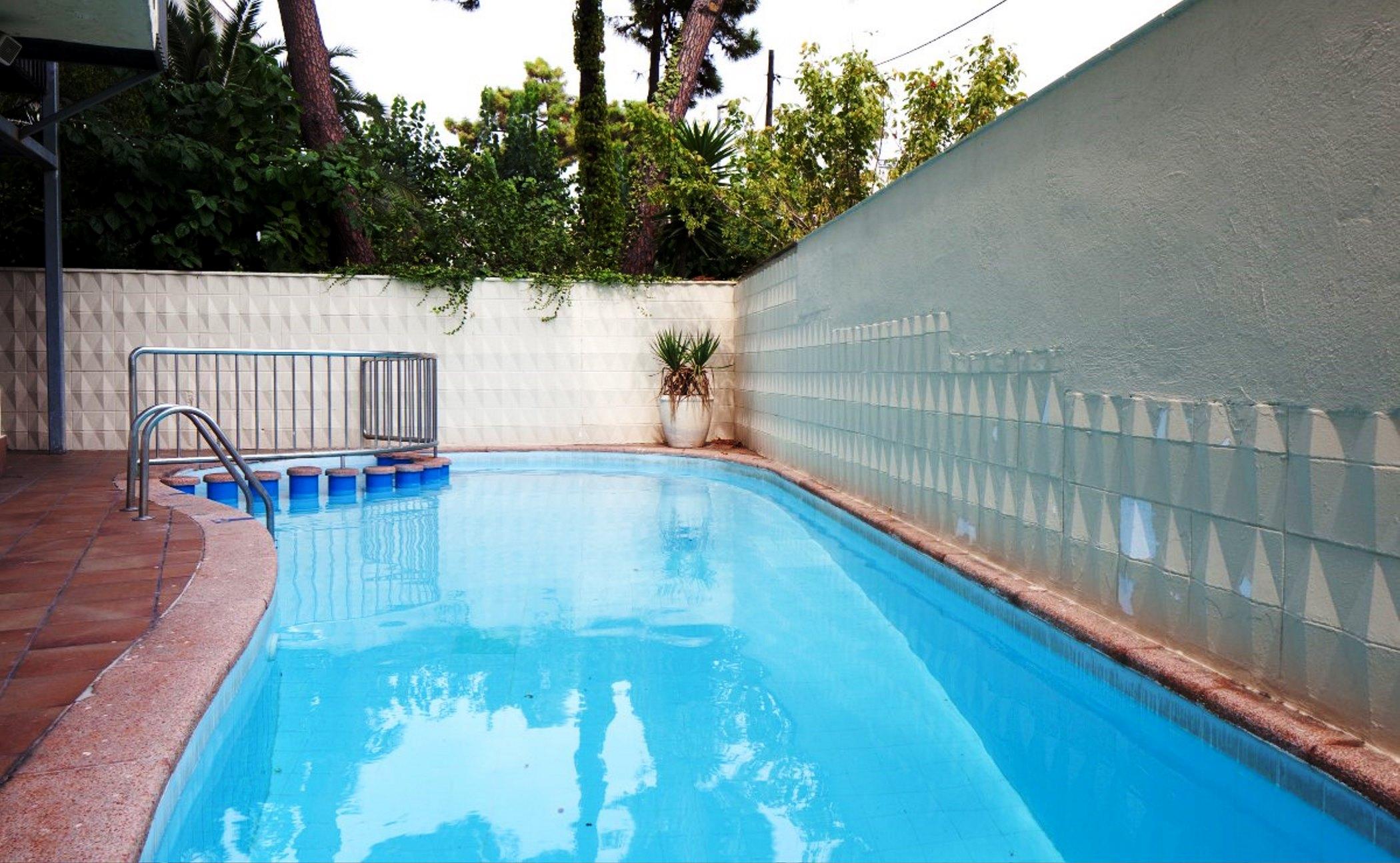 Hotel htop Alexis by null