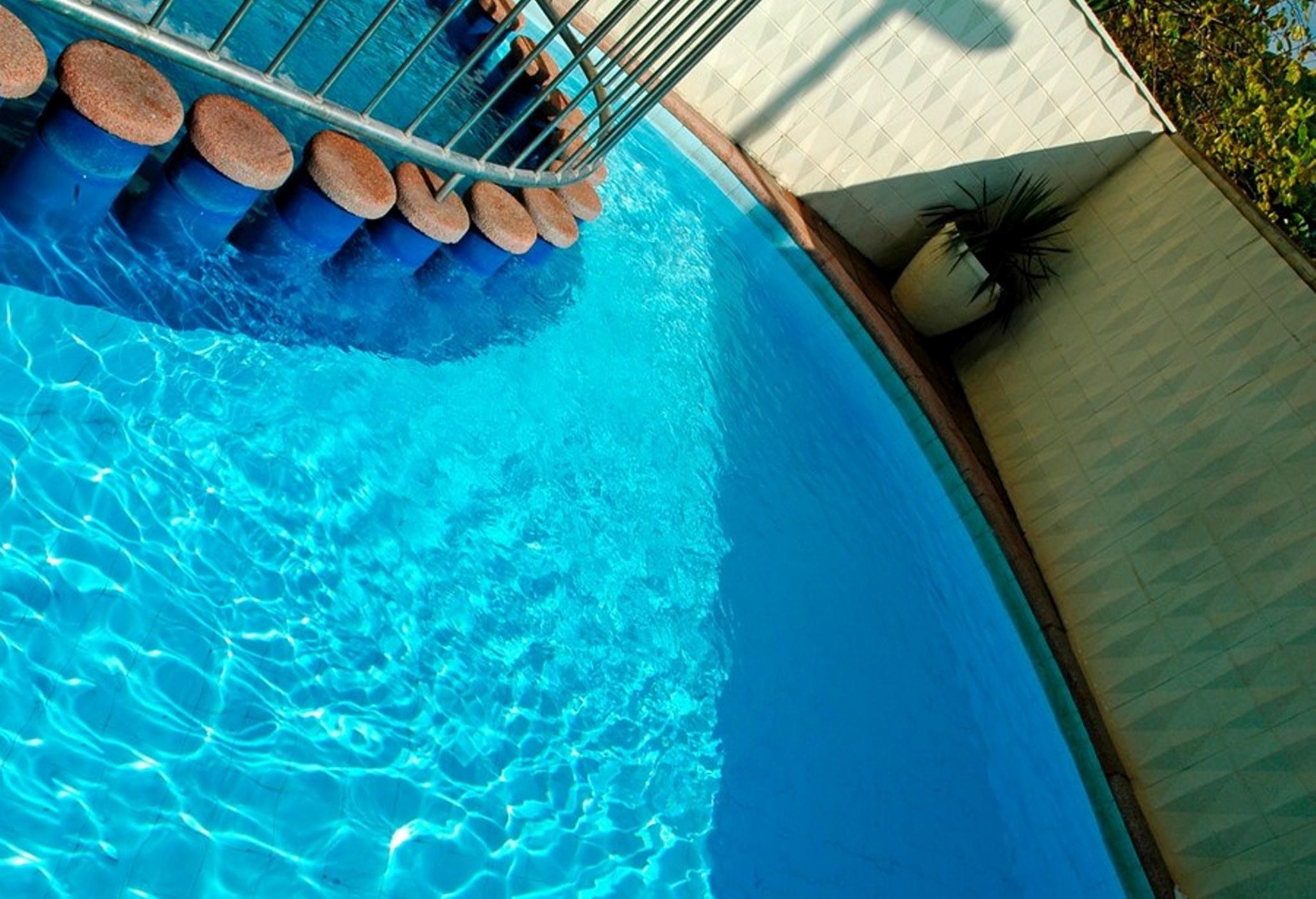 Hotel htop Alexis by null