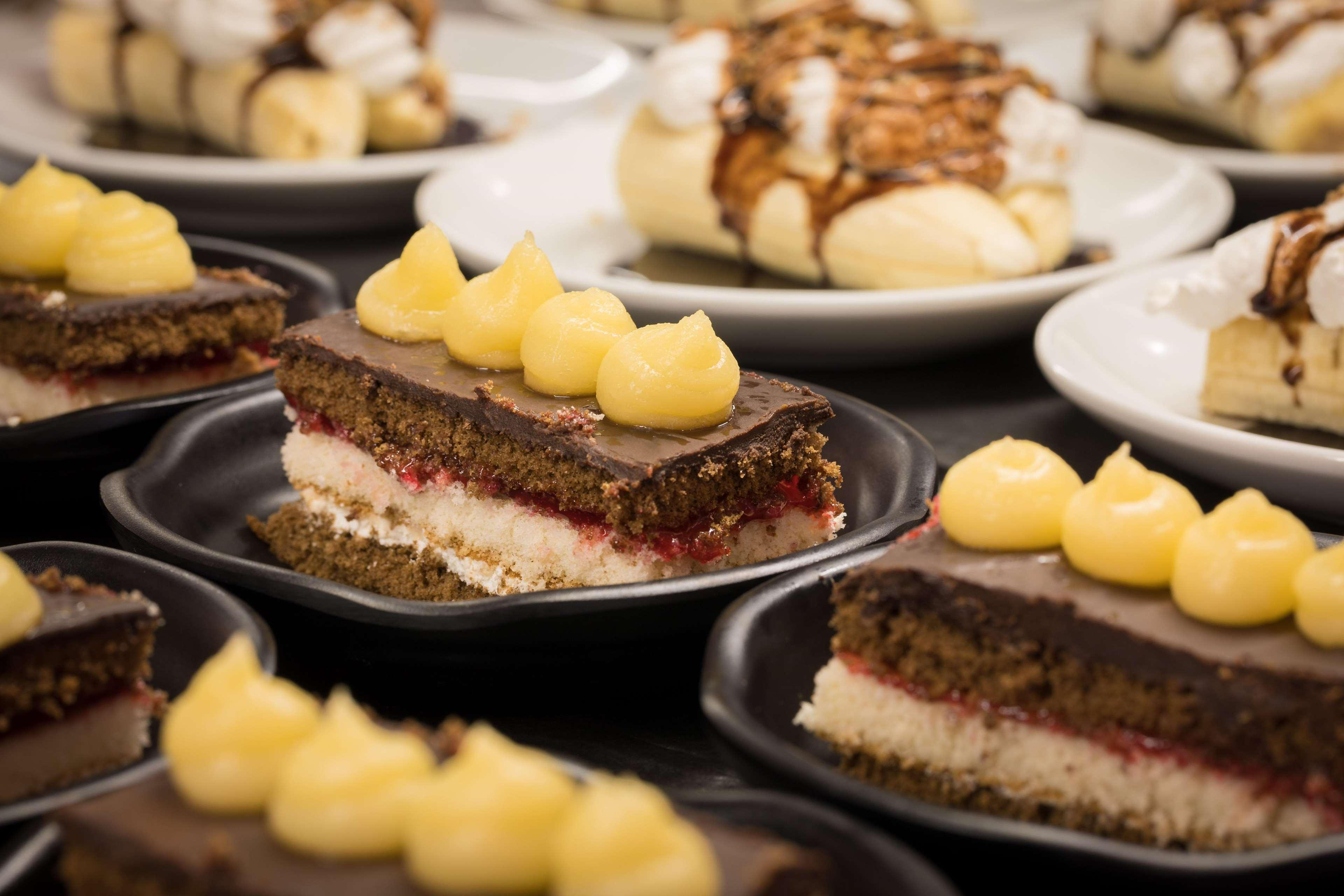 Hotel htop Alexis by null