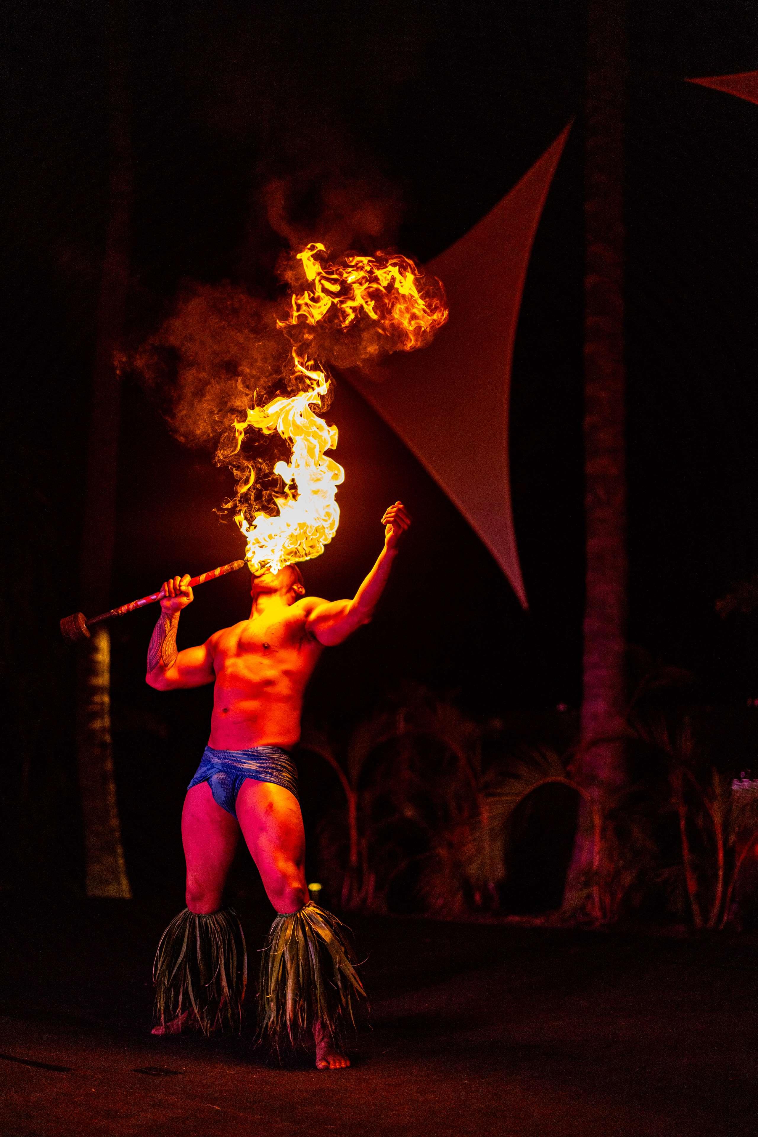 OUTRIGGER Kona Resort and Spa