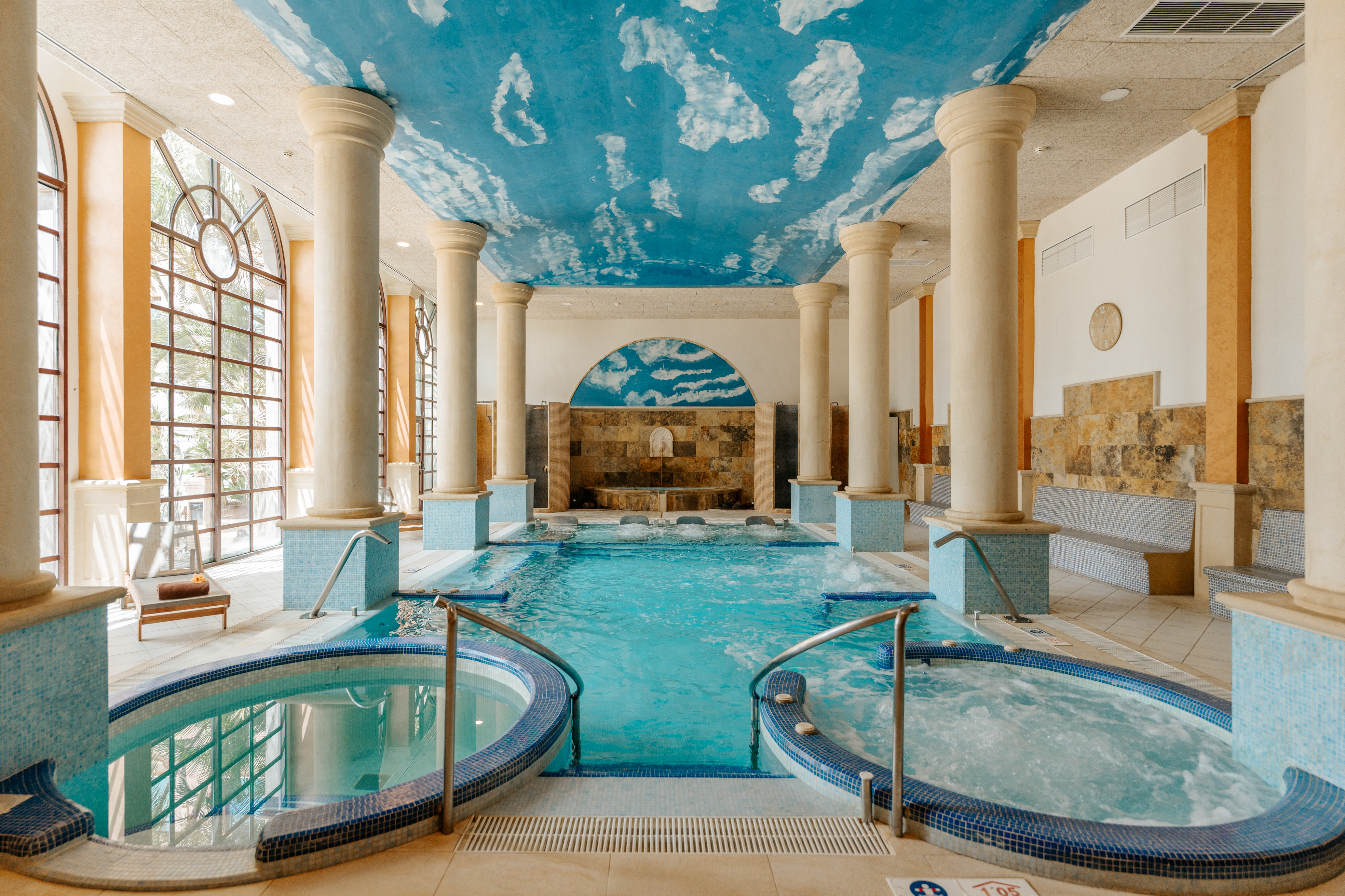 R2 Rio Calma Hotel