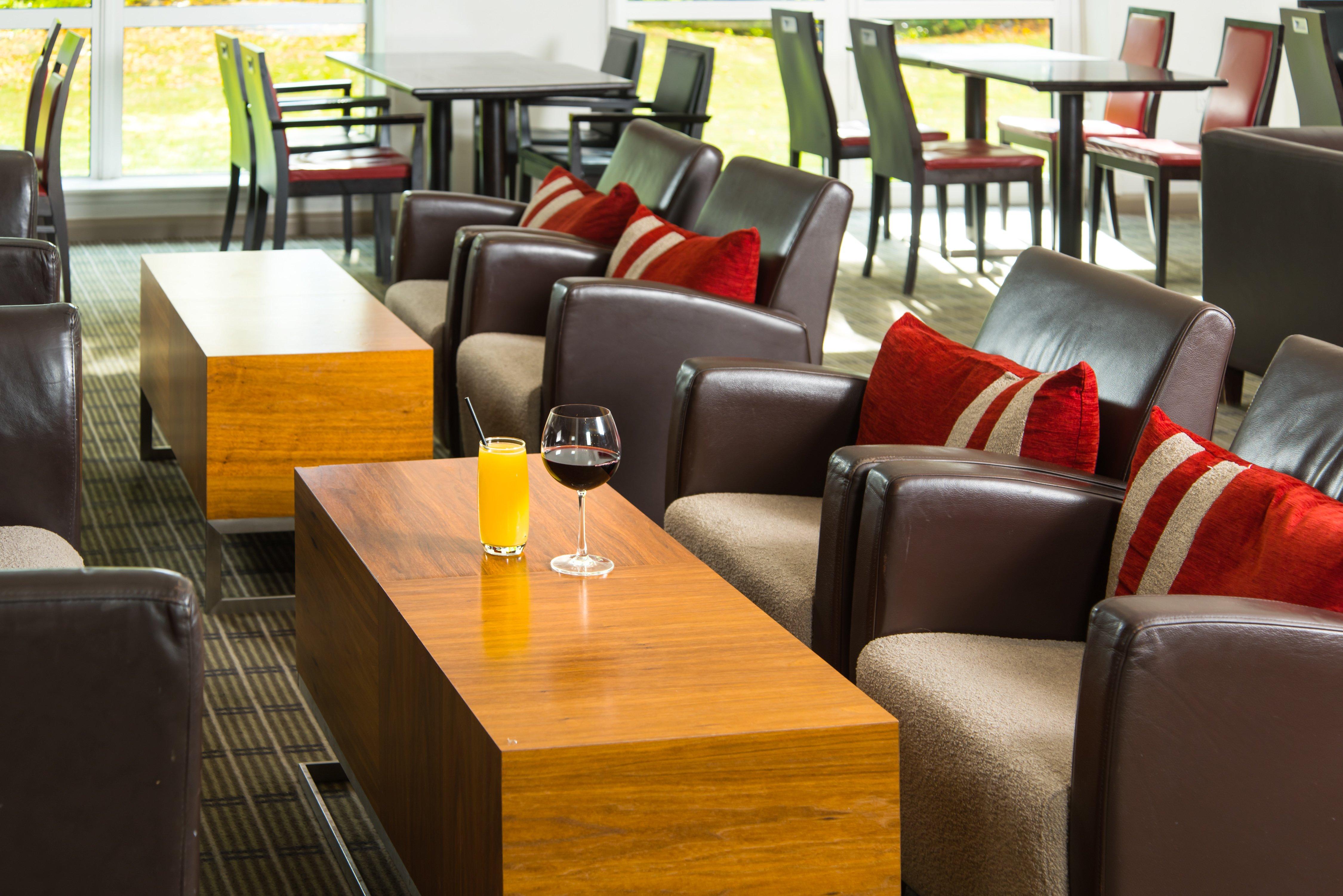 Holiday Inn Express Swindon West