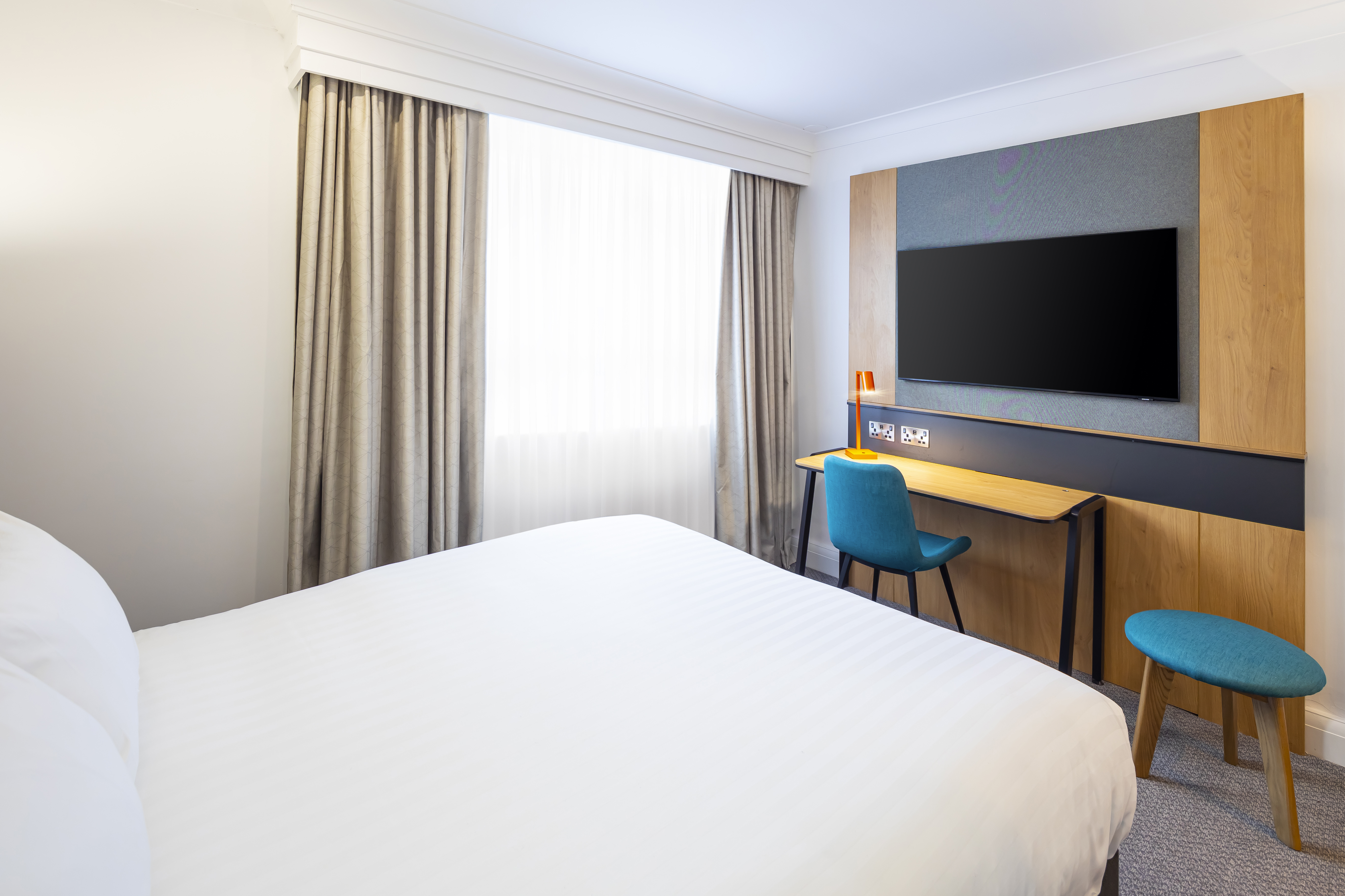 Holiday Inn London Bexley
