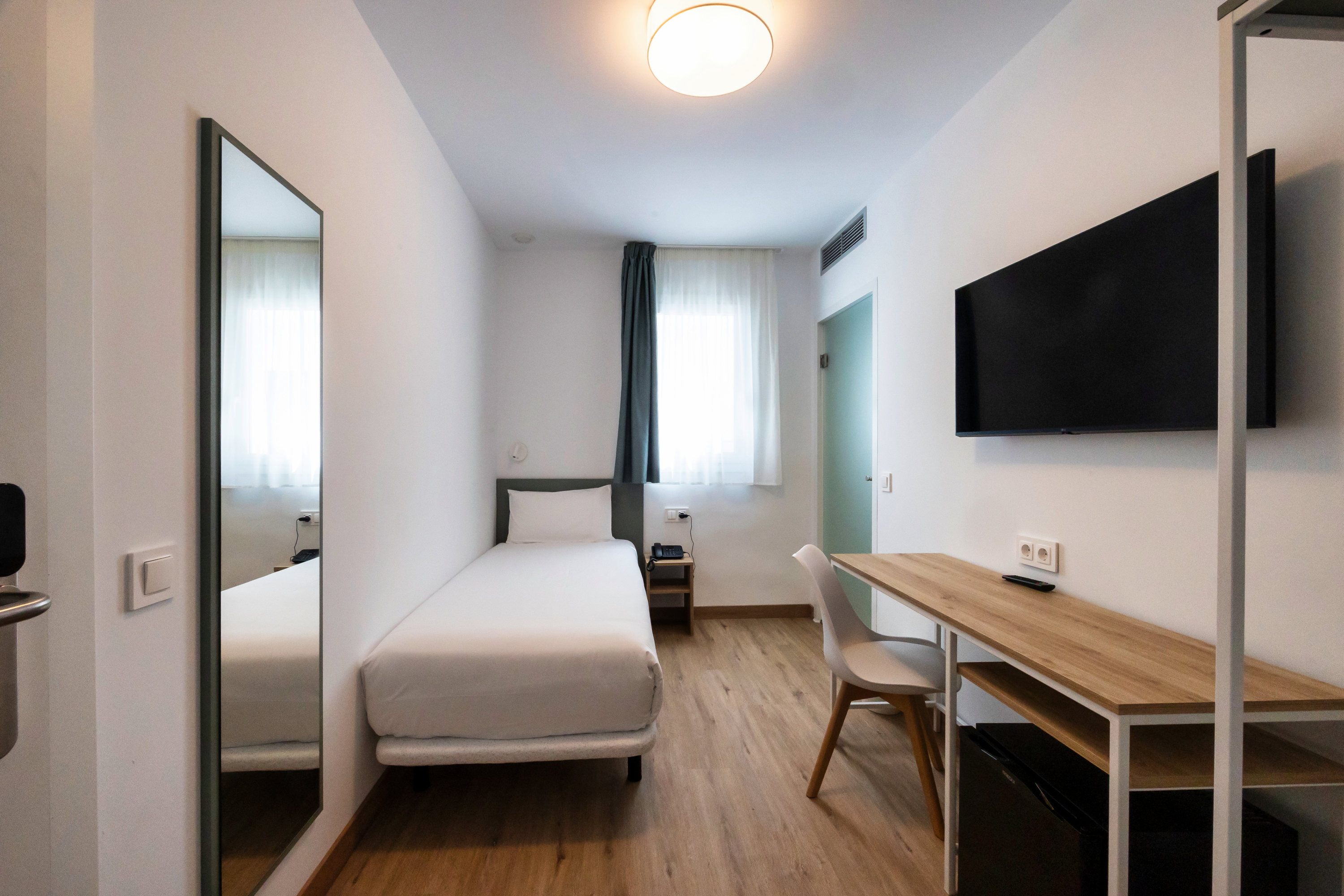 Hotel Calella by Beatriz Hoteles
