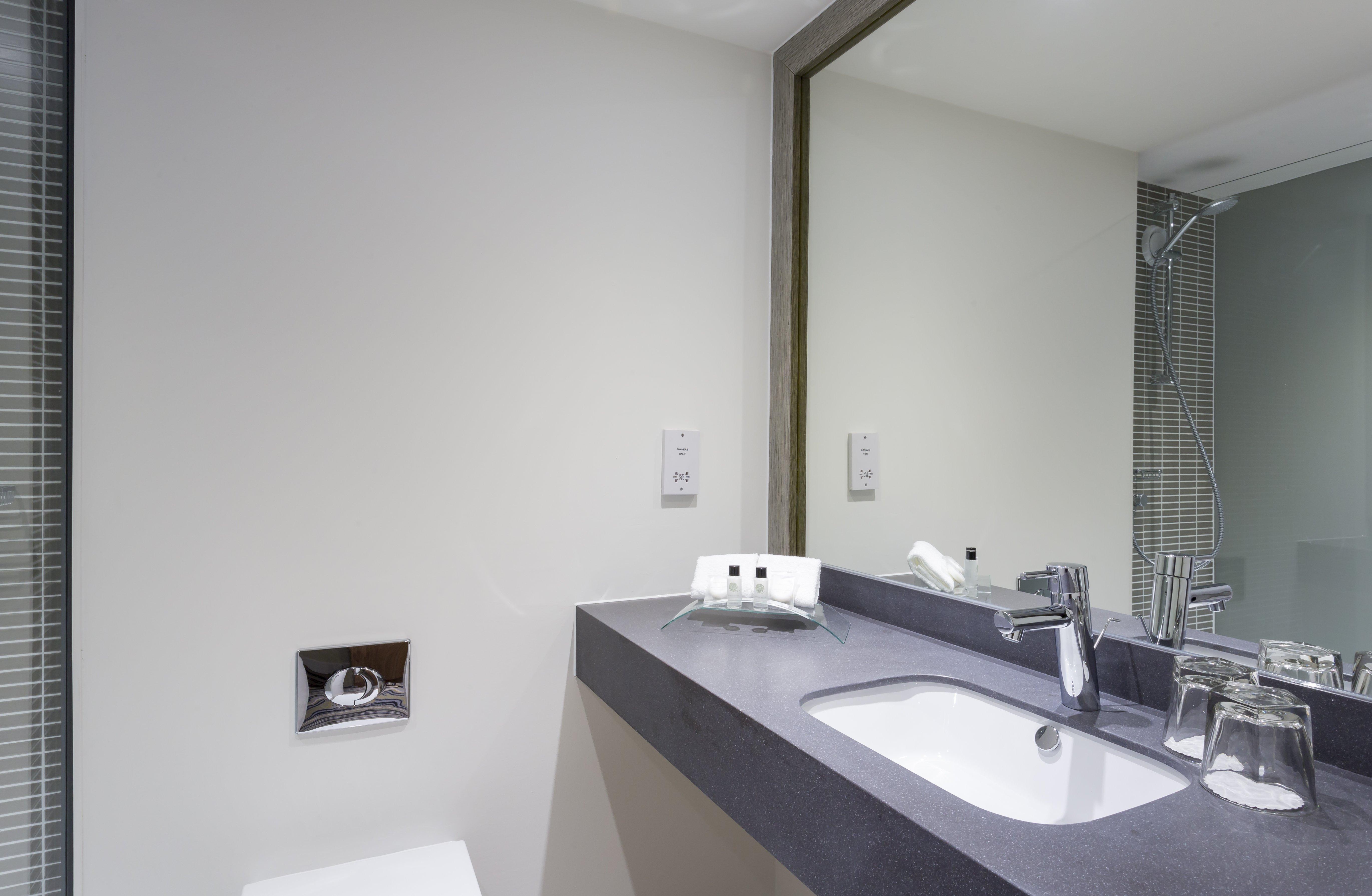 Holiday Inn Rugby - Northampton