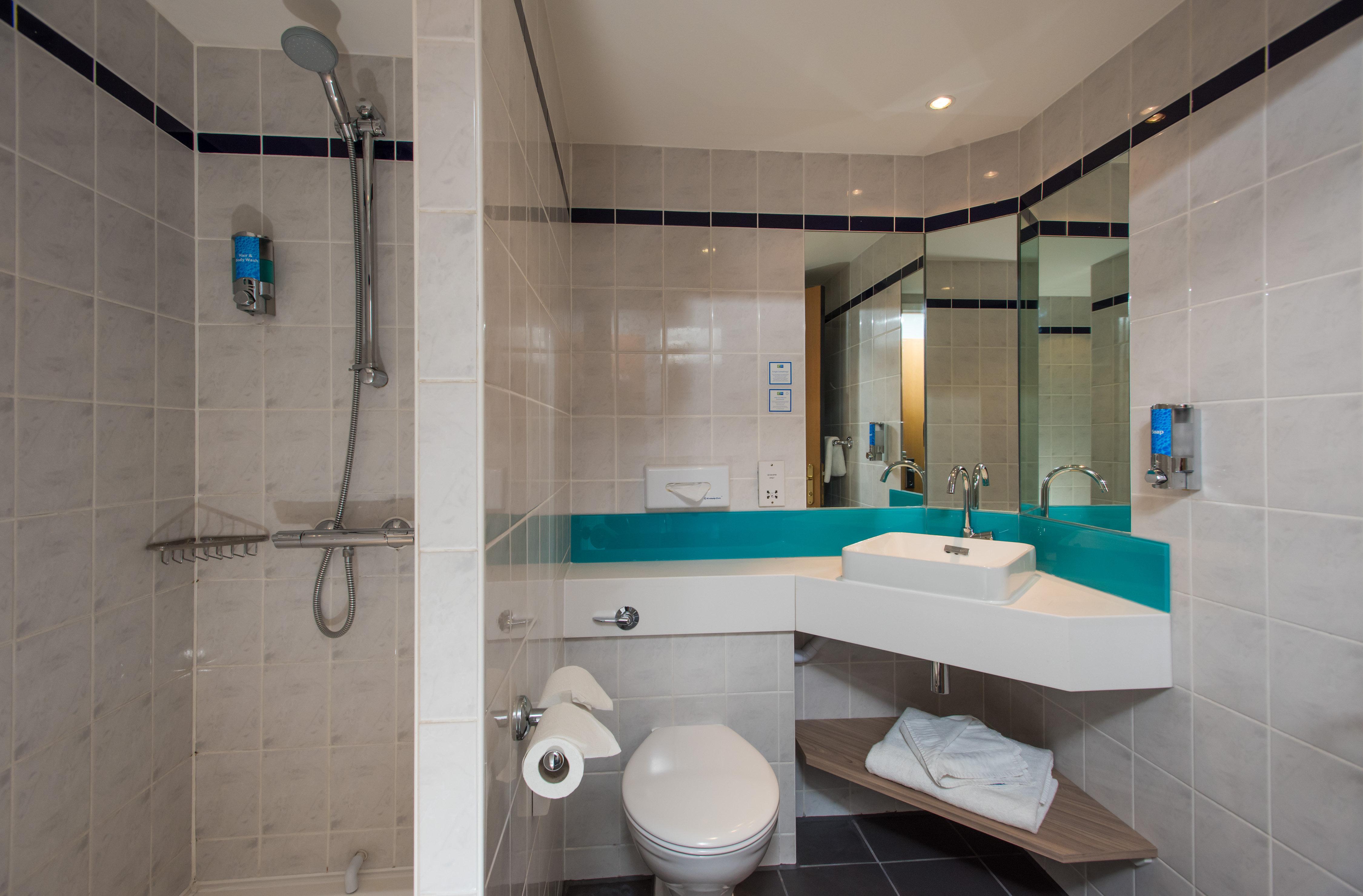 Holiday Inn Express London - Dartford