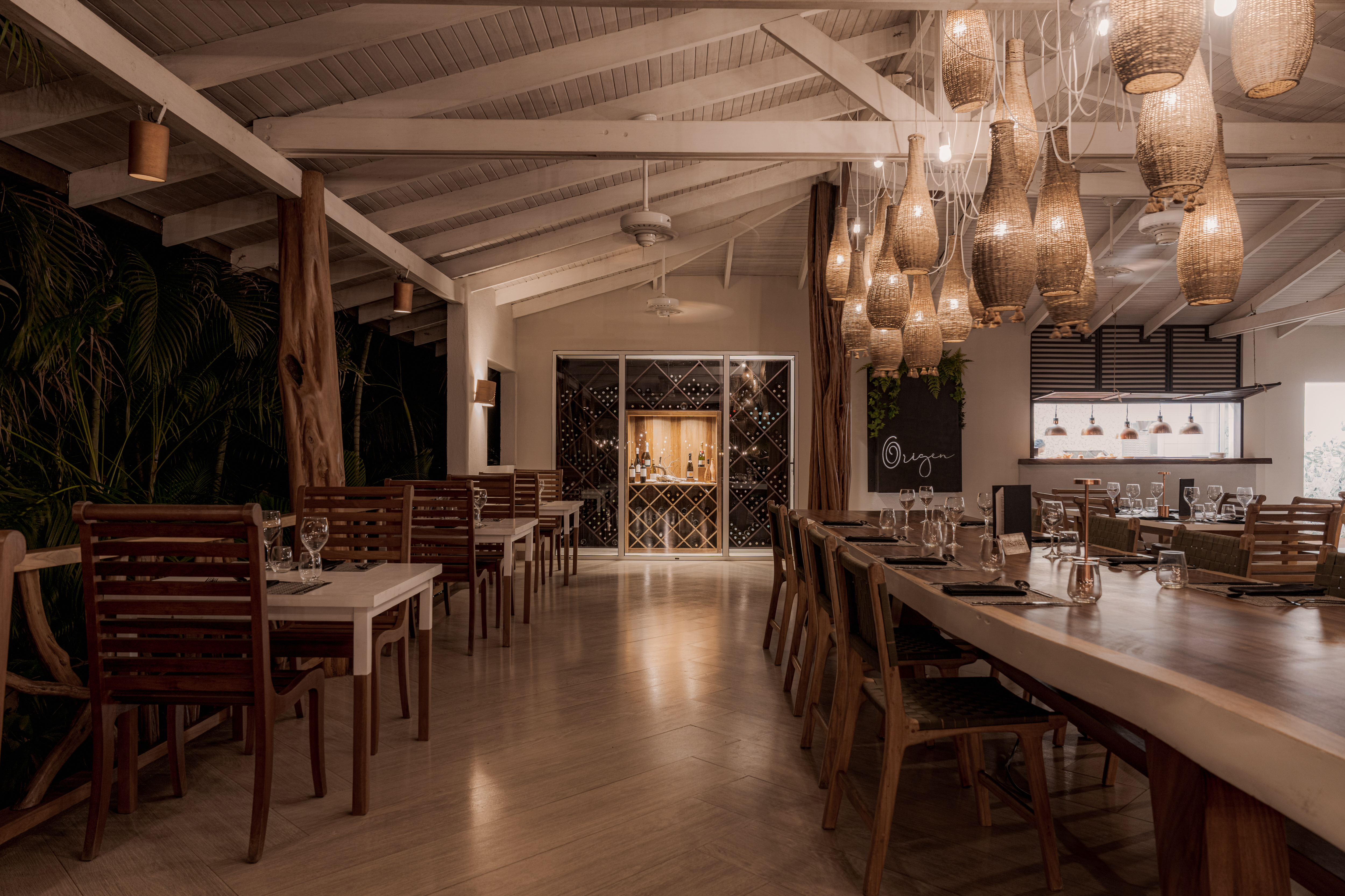 Cala Luna Boutique Hotel and Villas