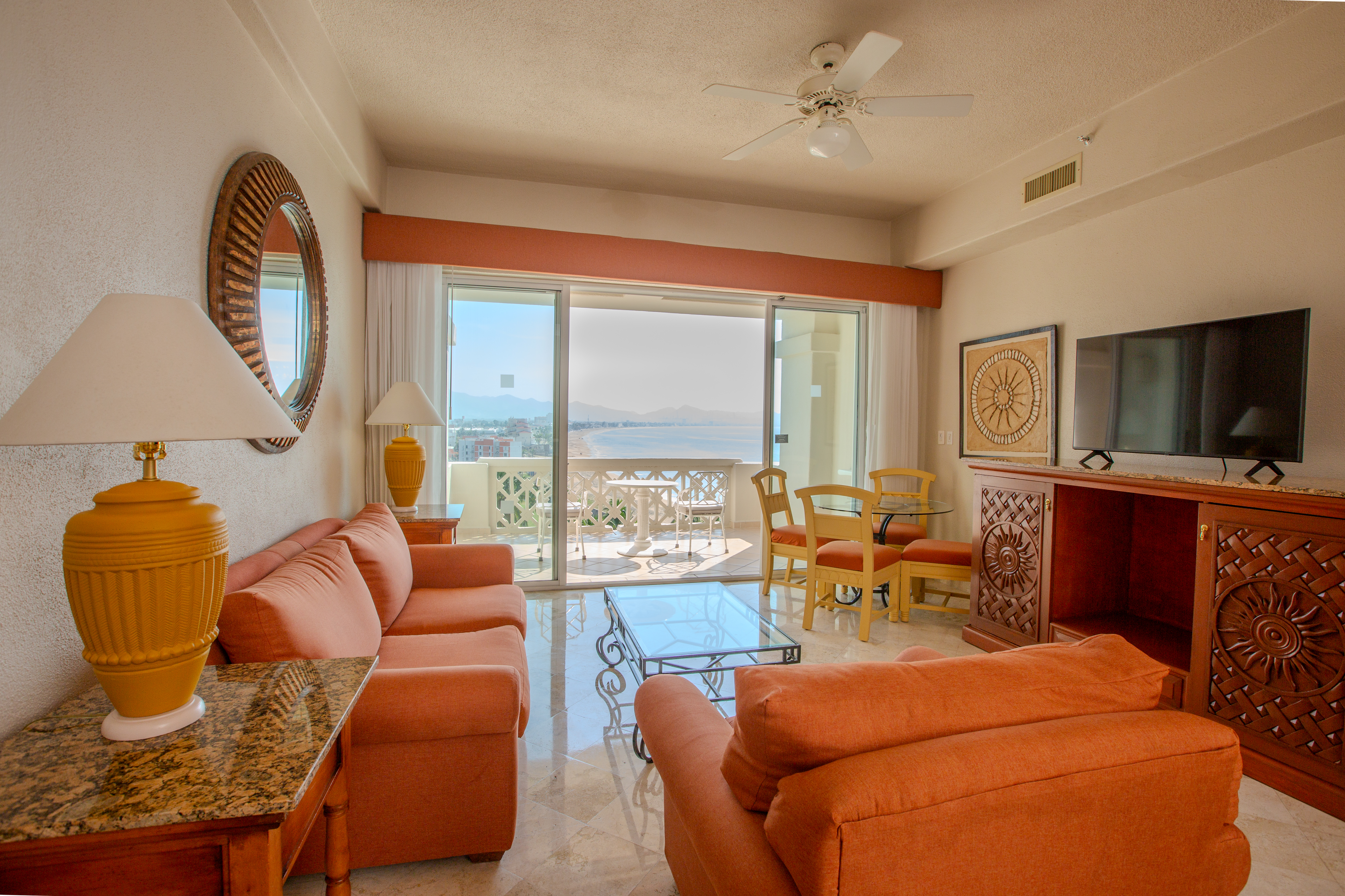 Barcelo Karmina All Inclusive