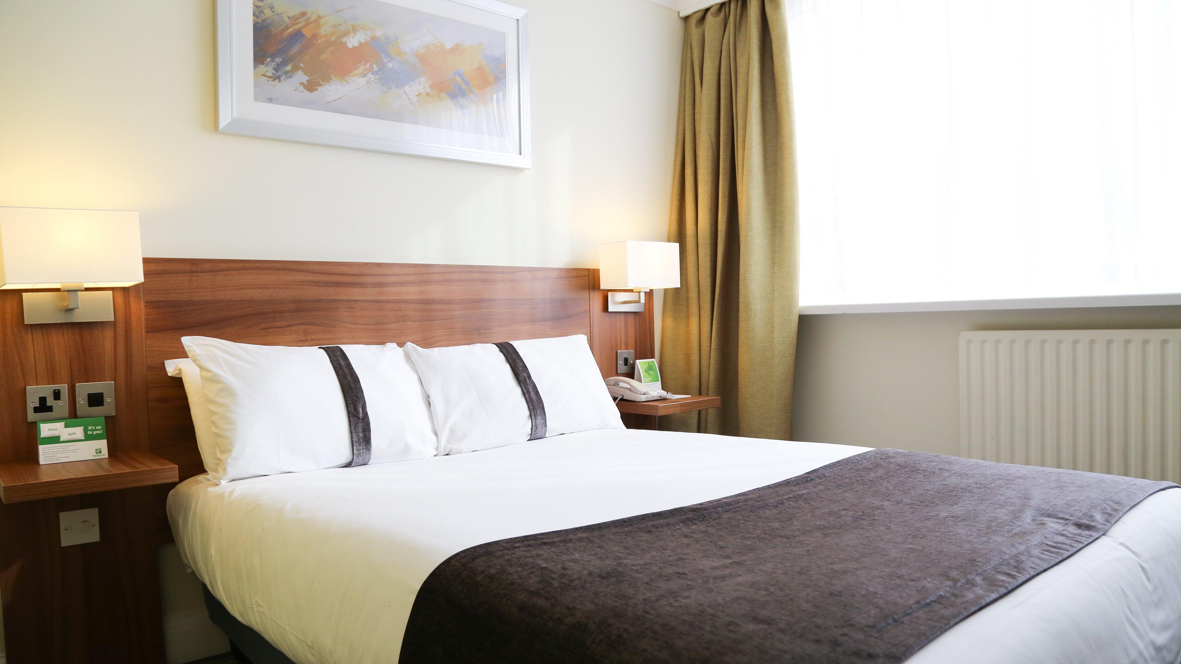 Holiday Inn Runcorn