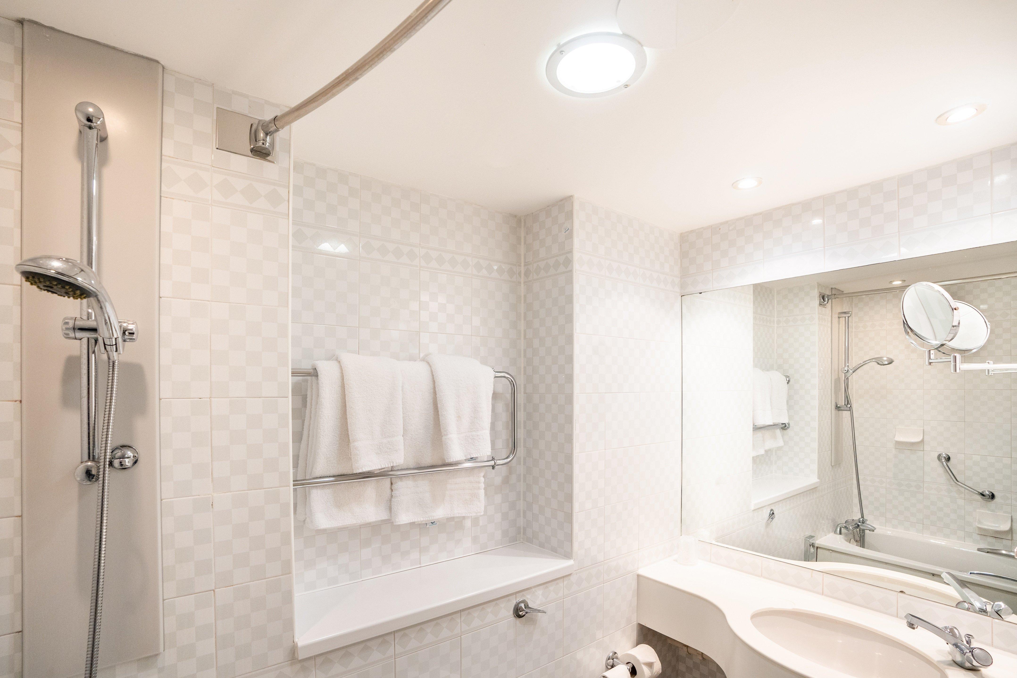 Holiday Inn Maidstone Sevenoaks