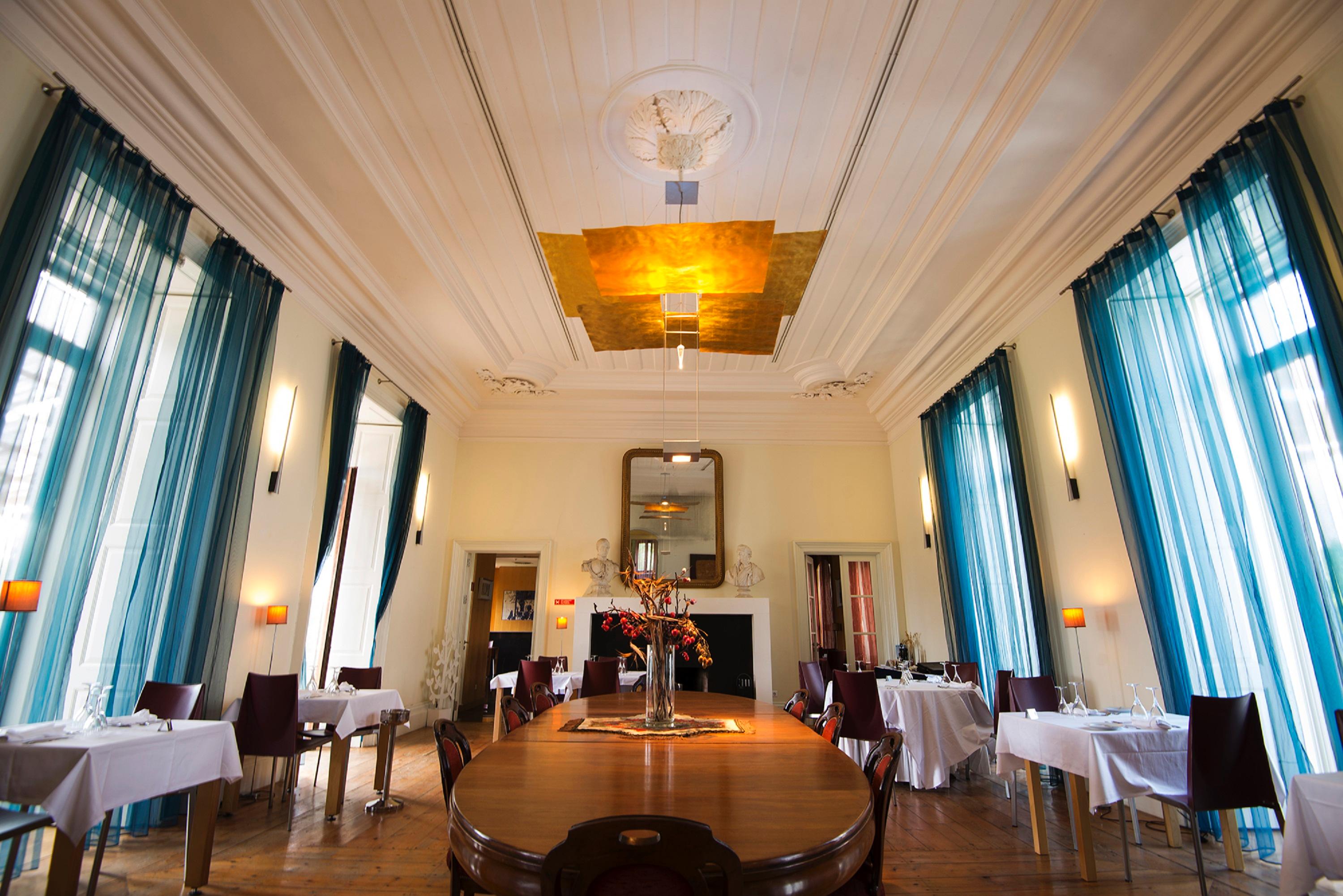 Alentejo Star Hotel