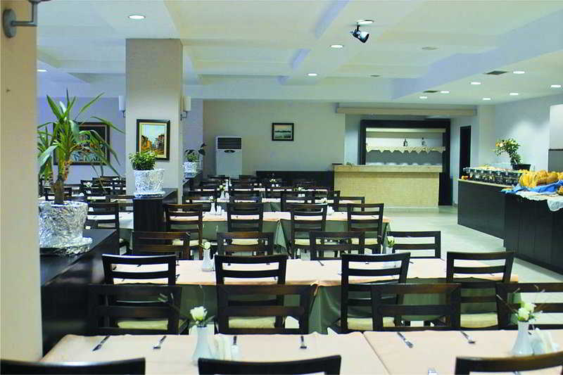 Rose Resort