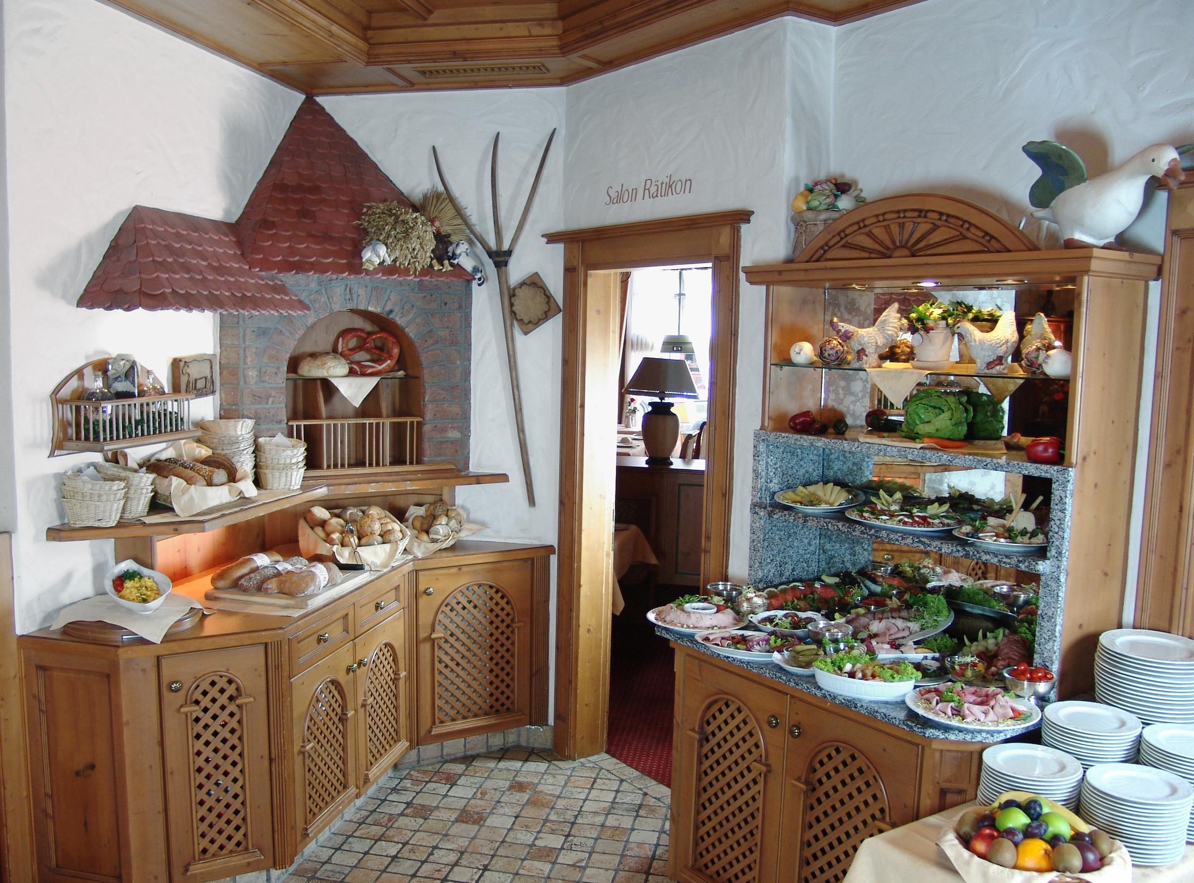 Coellner Hof
